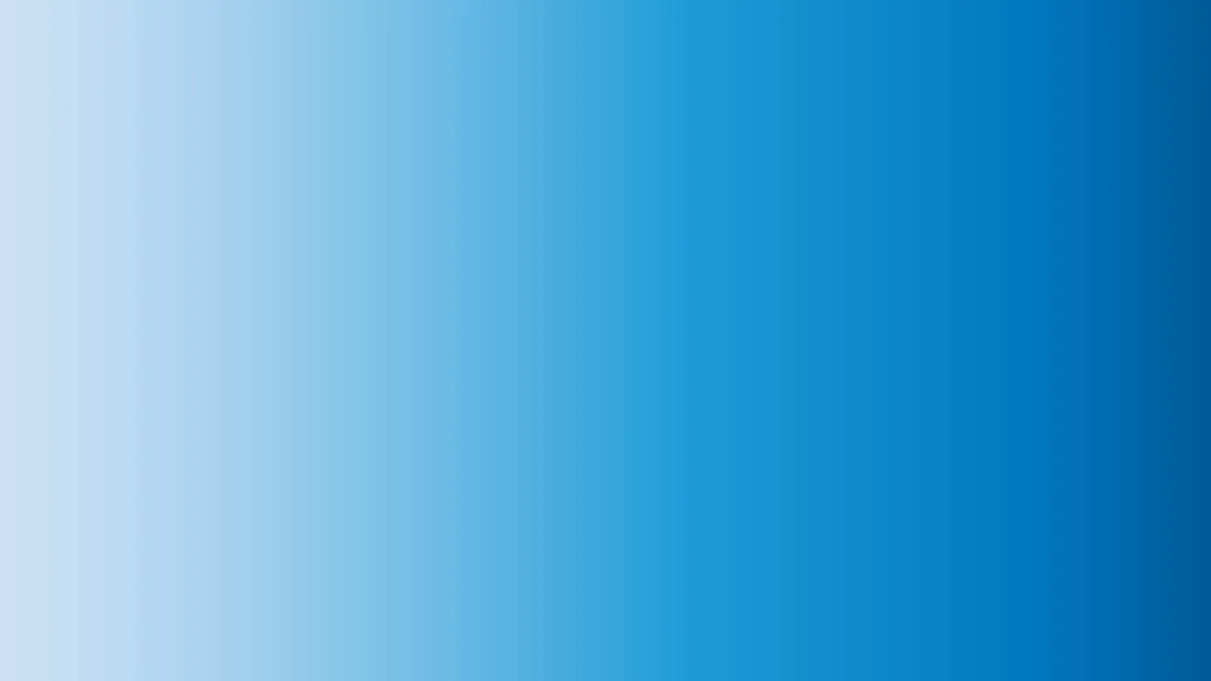 Sam_Gradient.jpg