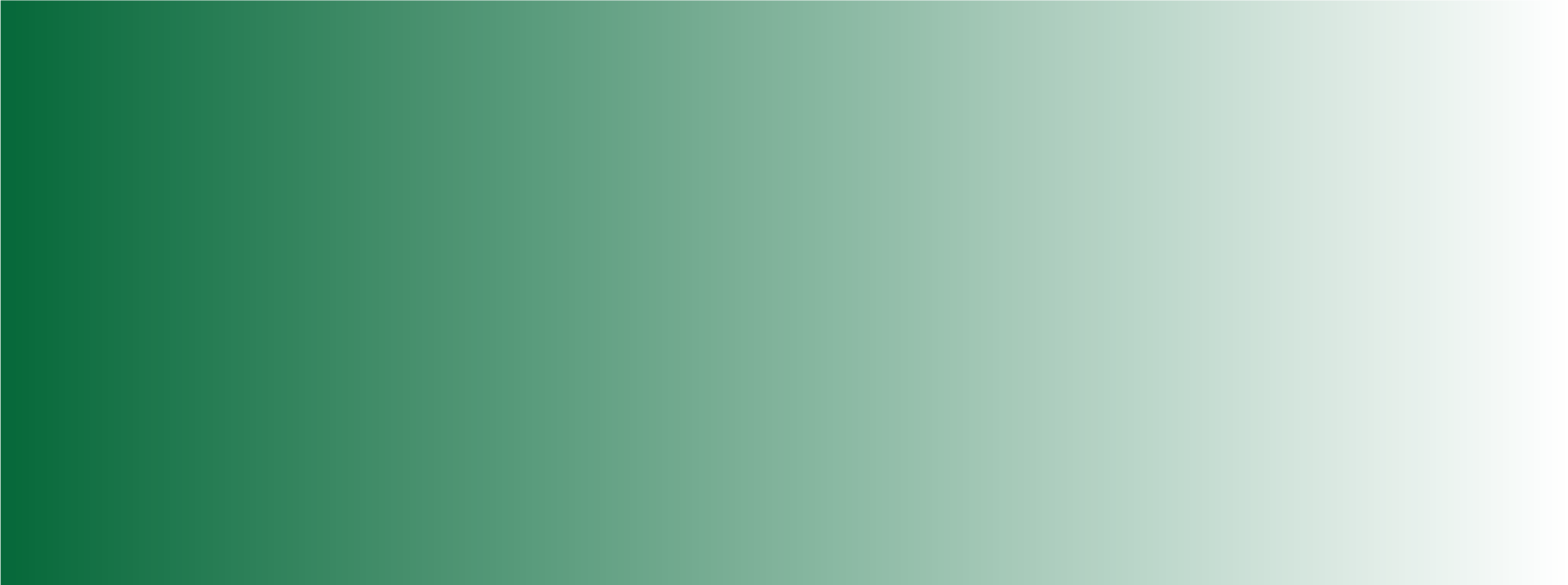 GreenScaleGrad_JMP.png