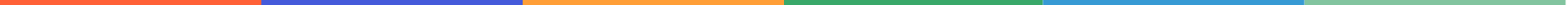 qc_color_line.png
