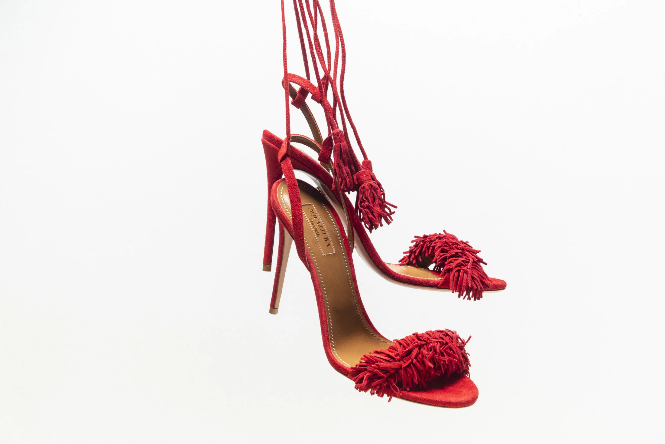 CONCEPT: JAZMINE HARPER - STYLING: JAZMINE HARPER - PHOTOGRAPHER: ANDREW FILLMORE - EDITOR: ANDREW FILLMORE