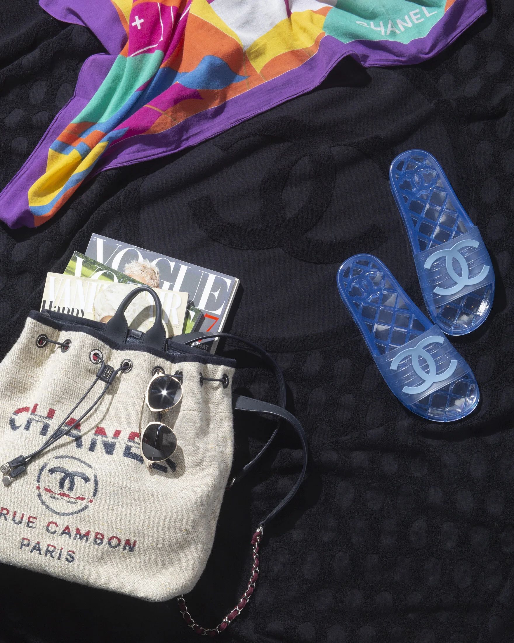 CONCEPT: JAZMINE HARPER - STYLING: JAZMINE  HARPER - PHOTOGRAPHER: ANDREW FILLMORE - EDITOR: ANDREW FILLMORE