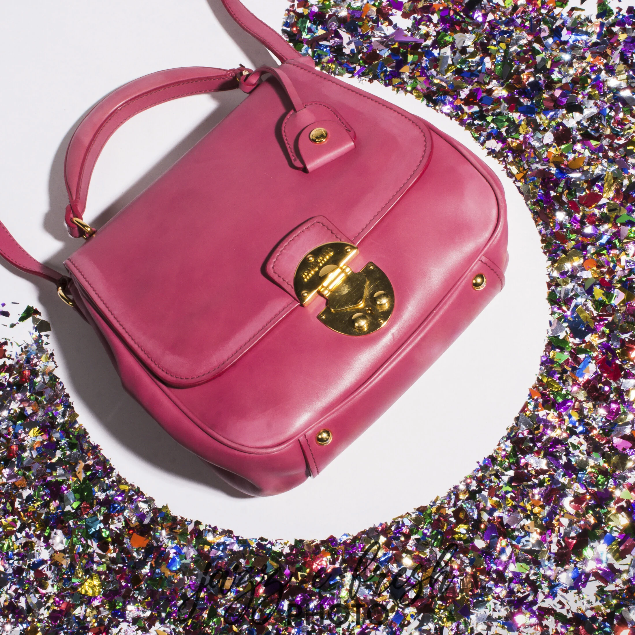 7.10.17_JEH_Luxury Garage Sale.JPG