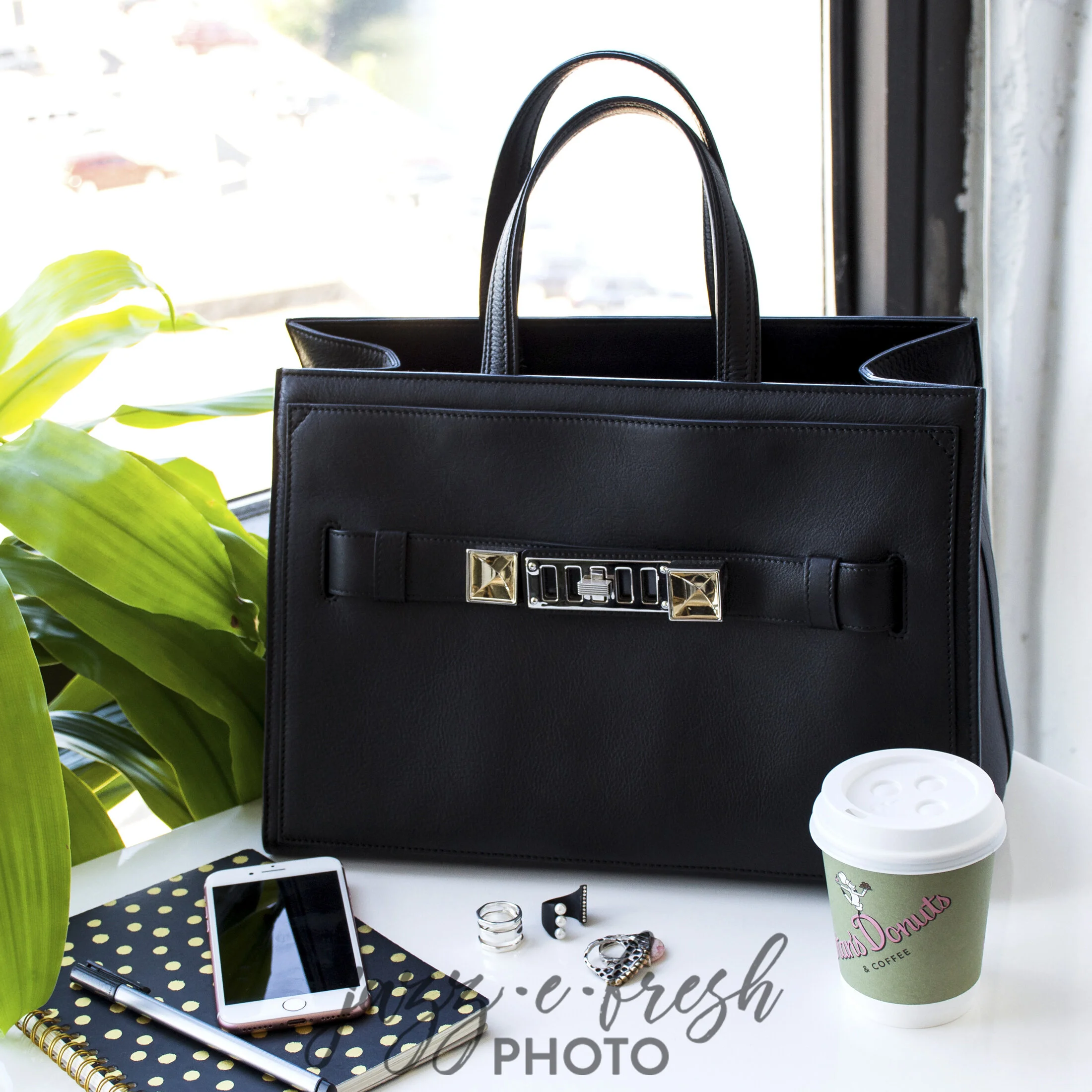 6.8.17_JEH_Luxury Garage Sale.JPG