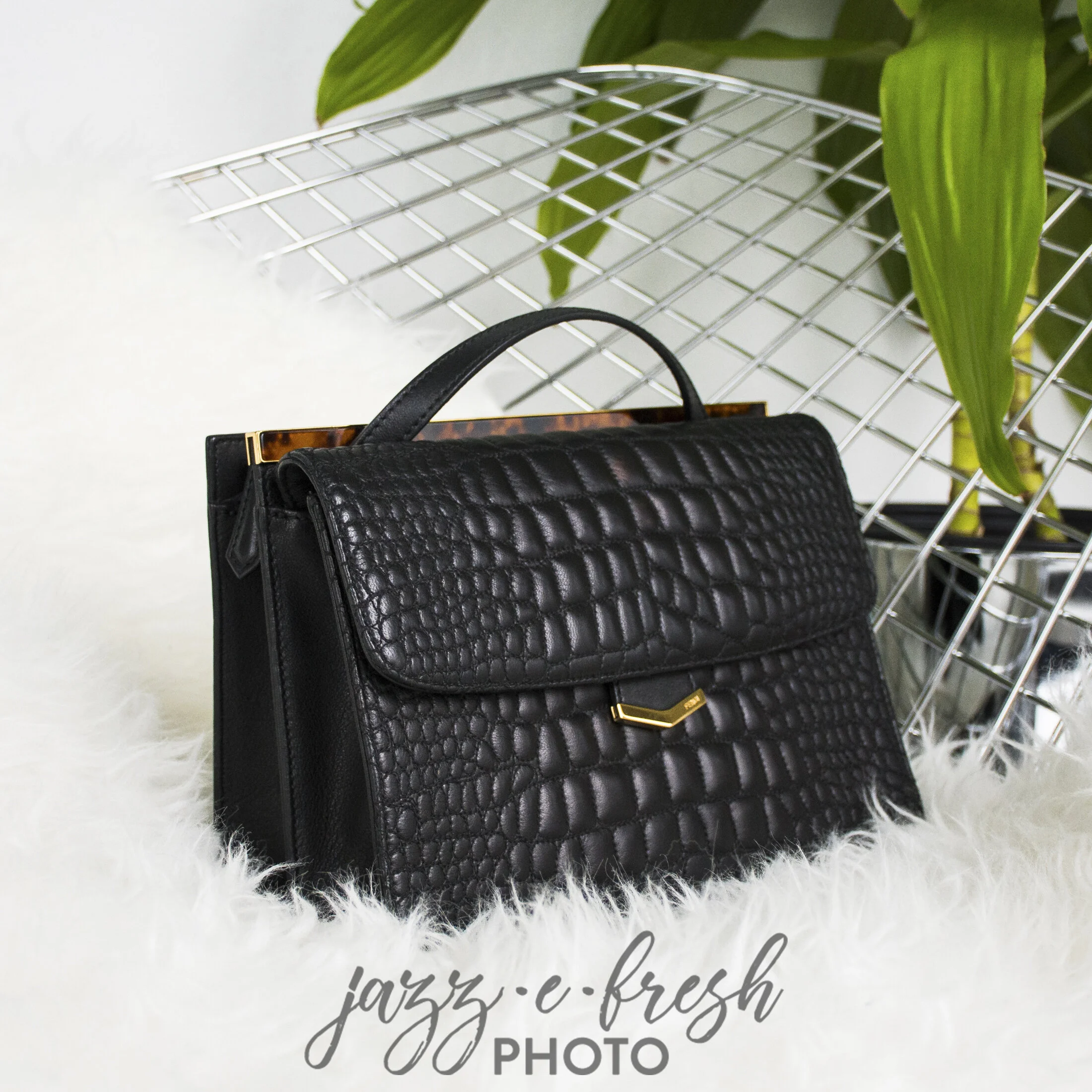 5.23.17_JEH_Luxury Garage Sale_2.JPG