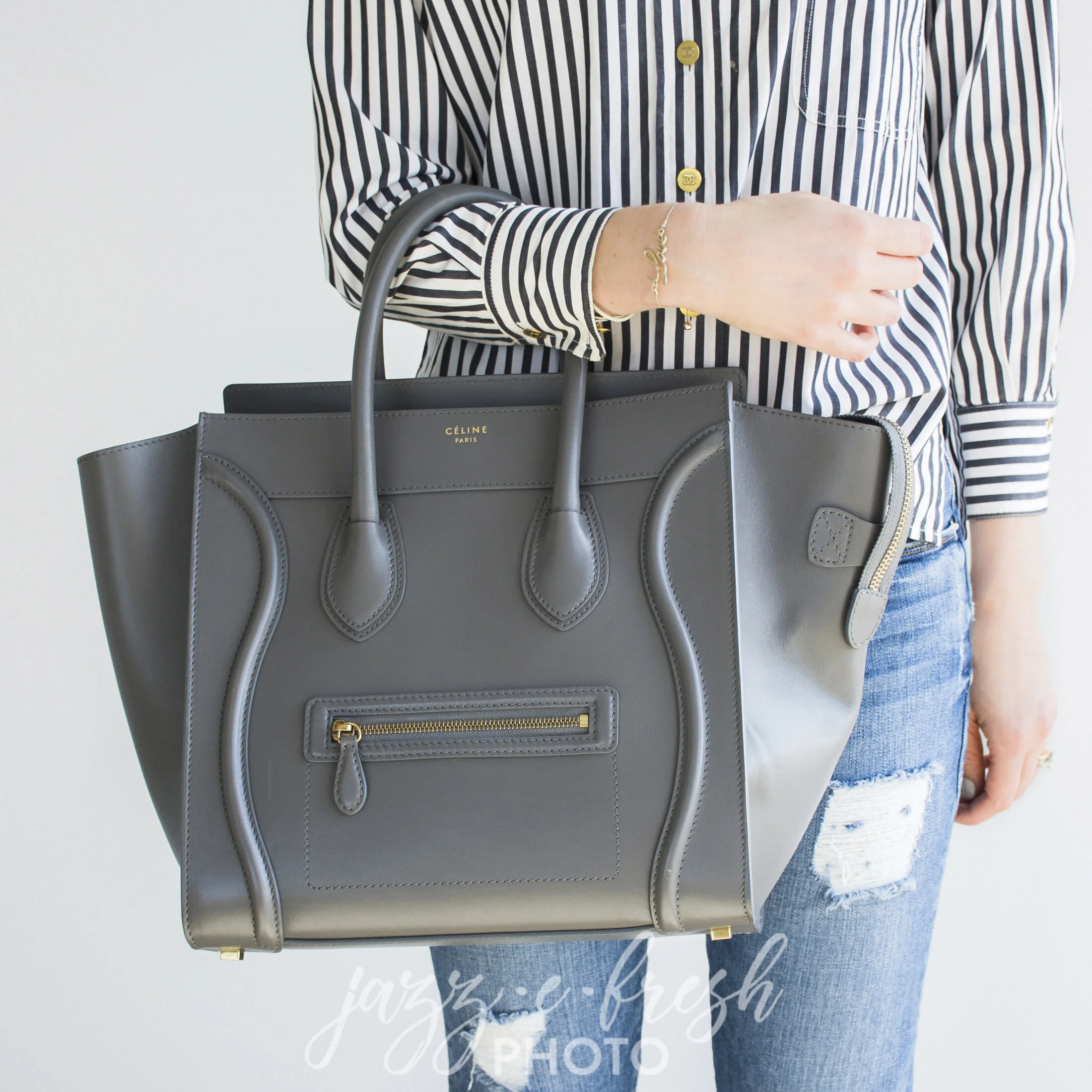 05.27.16_b12_Luxury Garage Sale.JPG