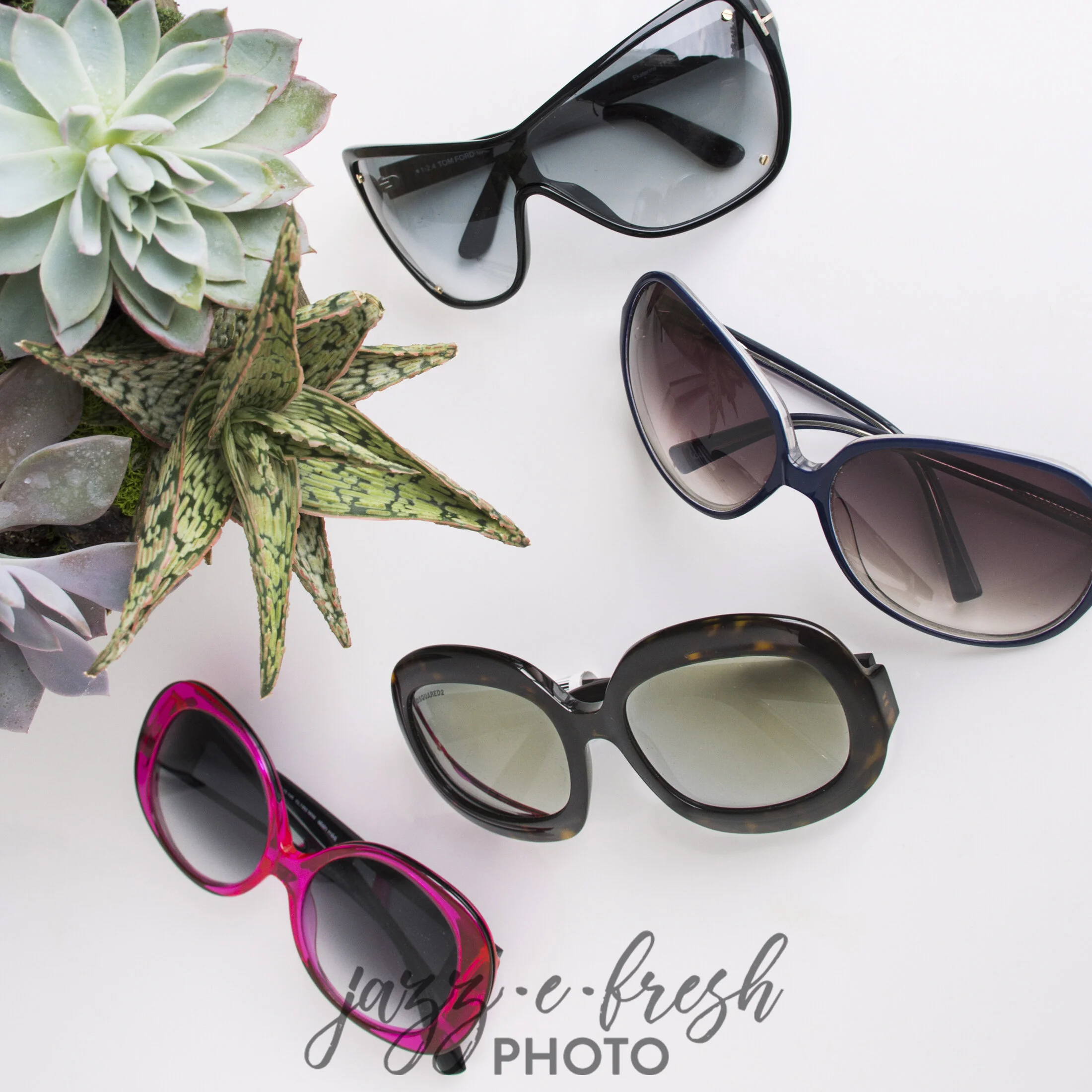 5.4.17_JEH_Luxury Garage Sale.JPG