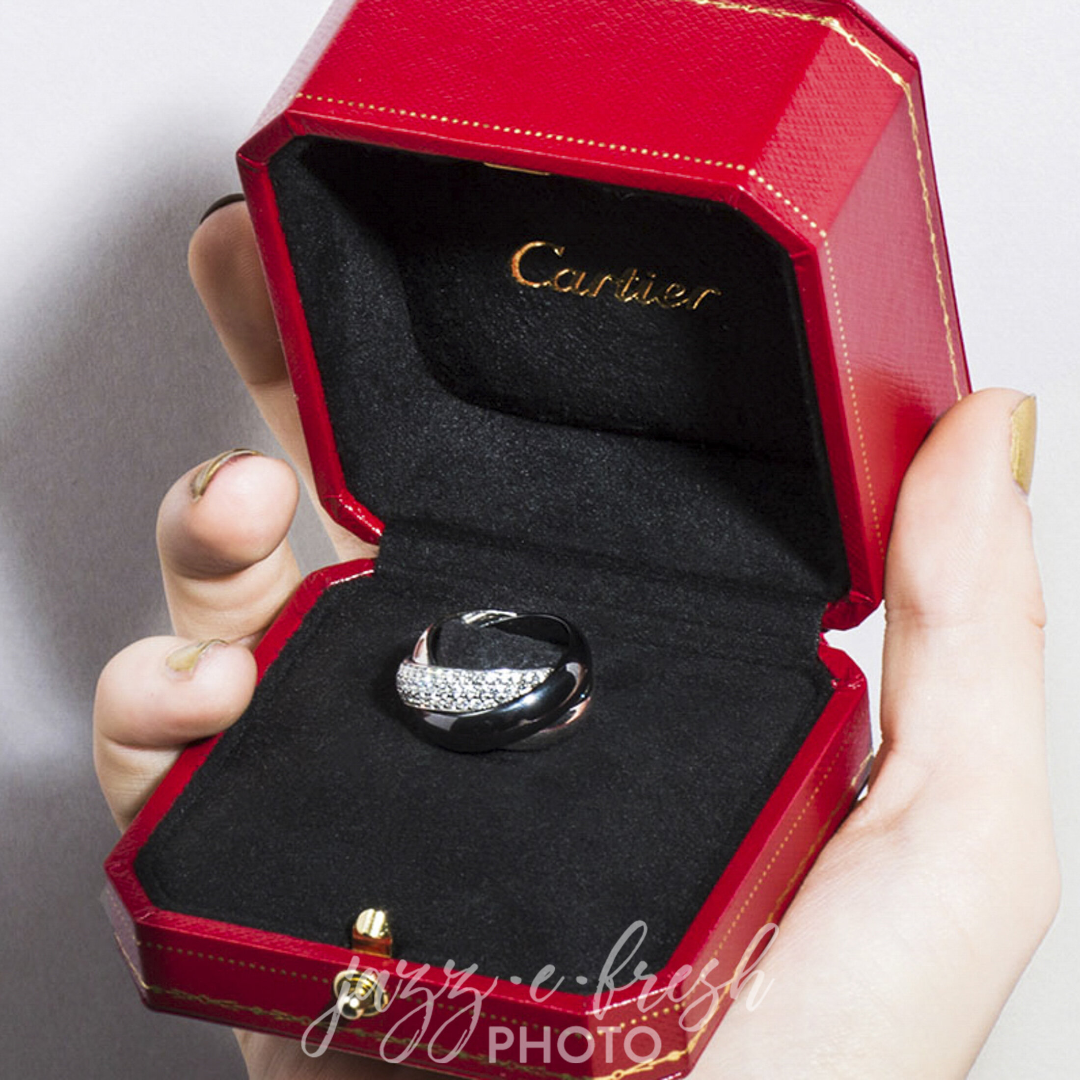 5.22.16_a10_Luxury Garage Sale.JPG