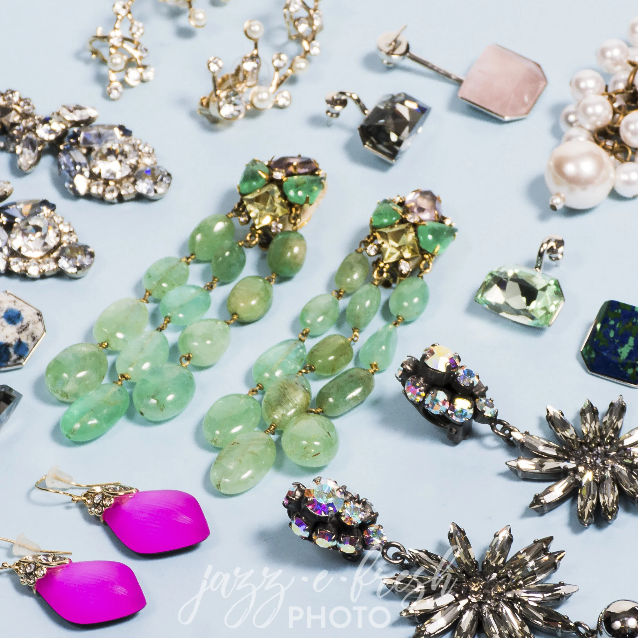 10.06.17_JEH_Luxury Garage Sale.JPG