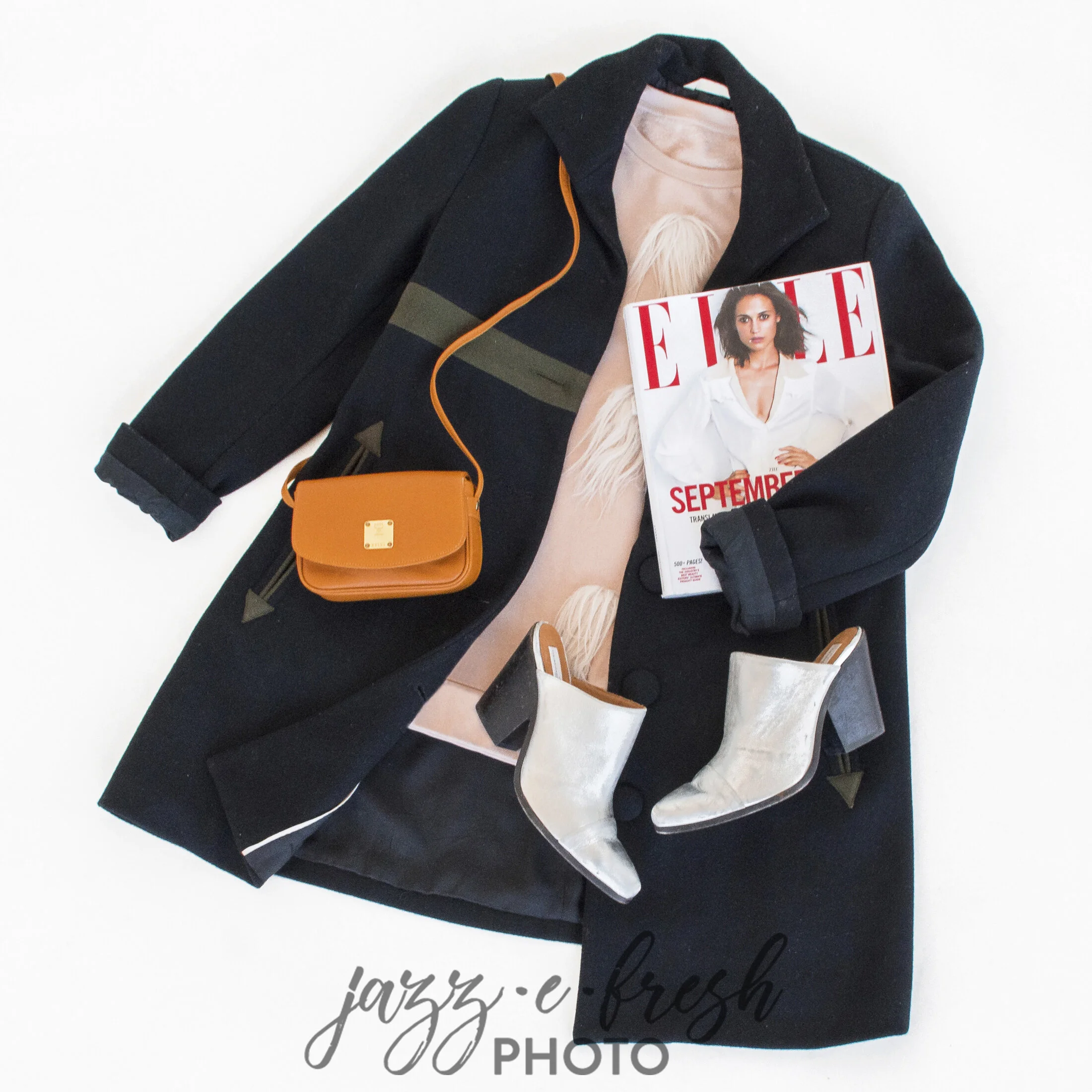 9.19.17_JEH_Luxury Garage Sale.JPG