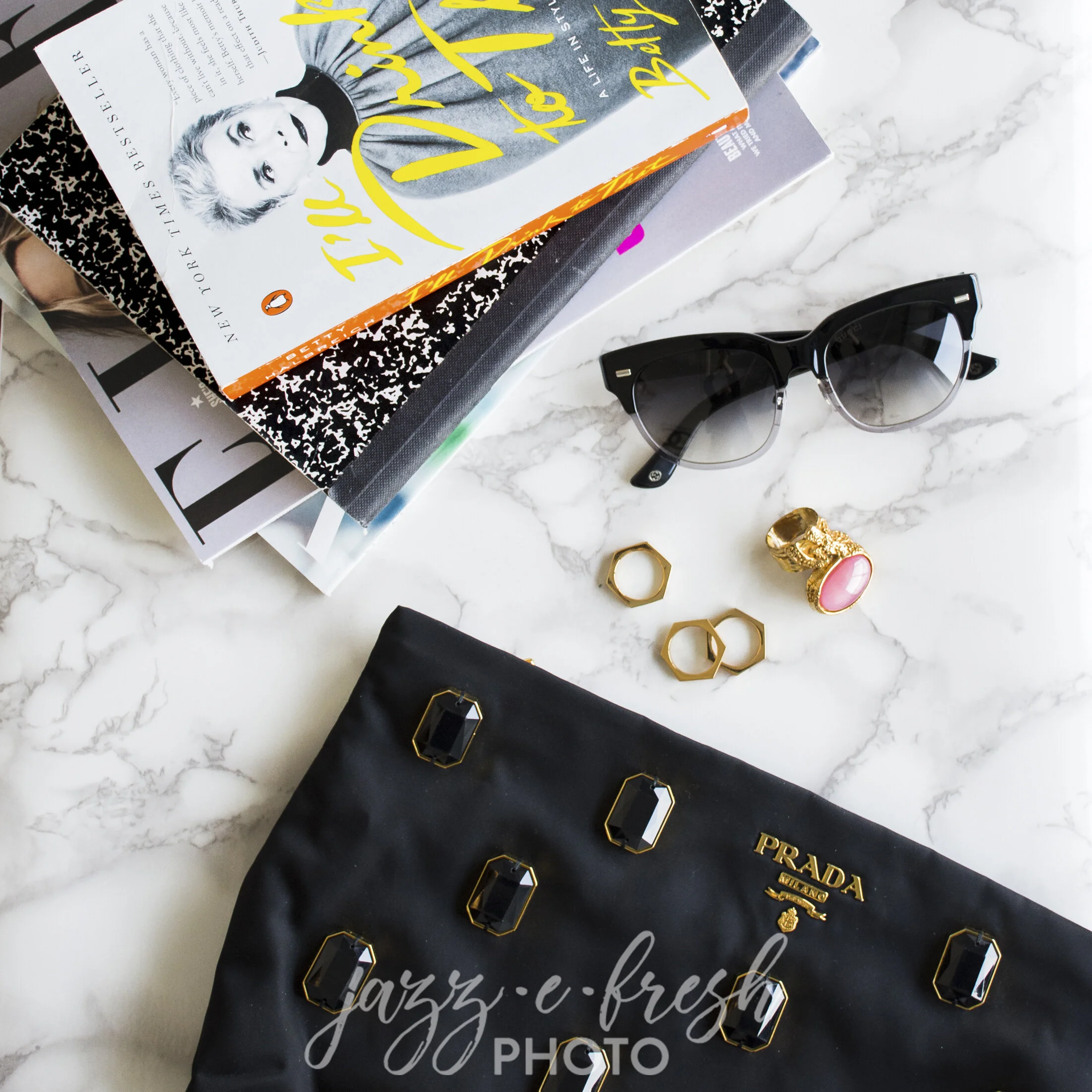 11.14.17_JEH_Luxury Garage Sale.JPG