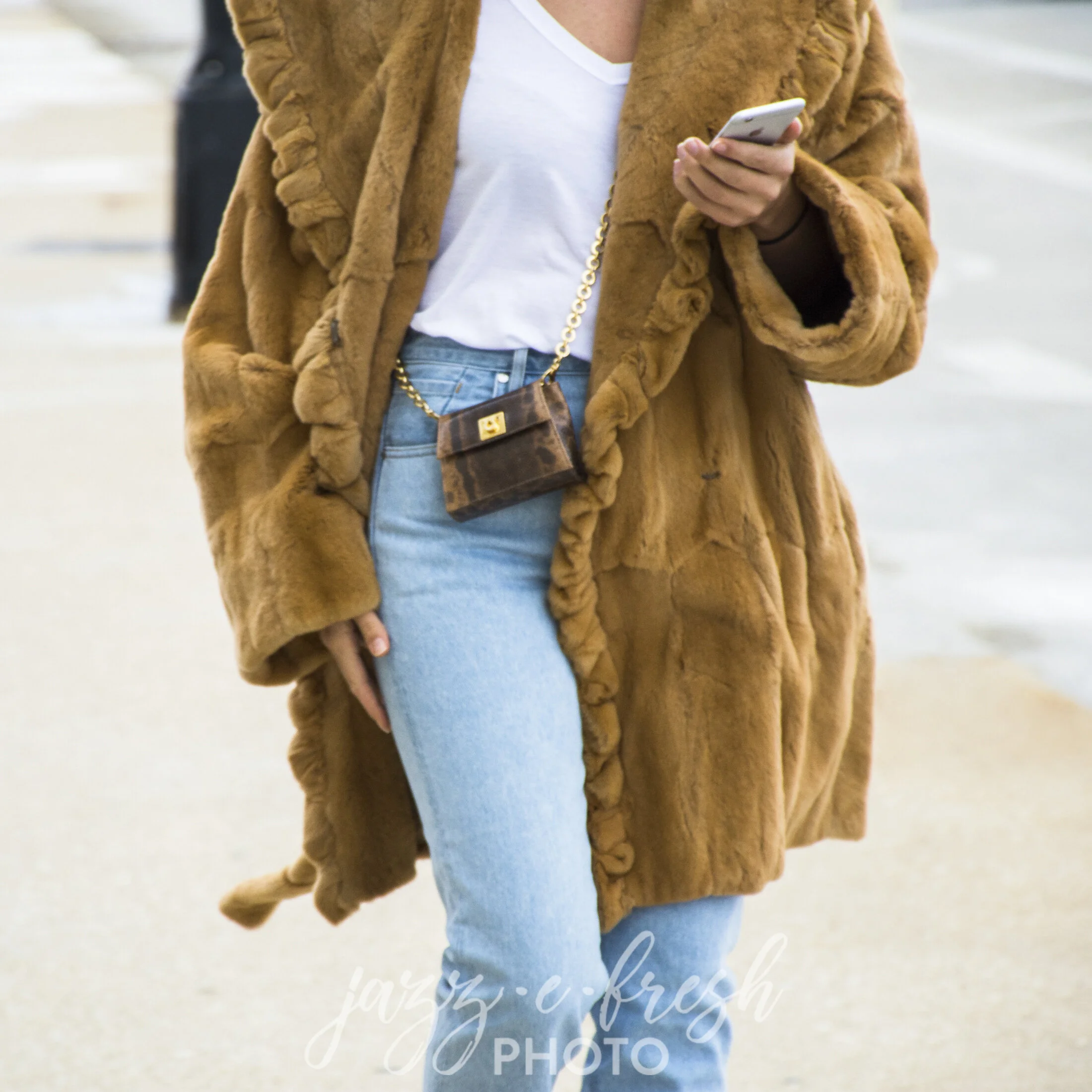 11.17.17_JEH_Luxury Garage Sale.JPG