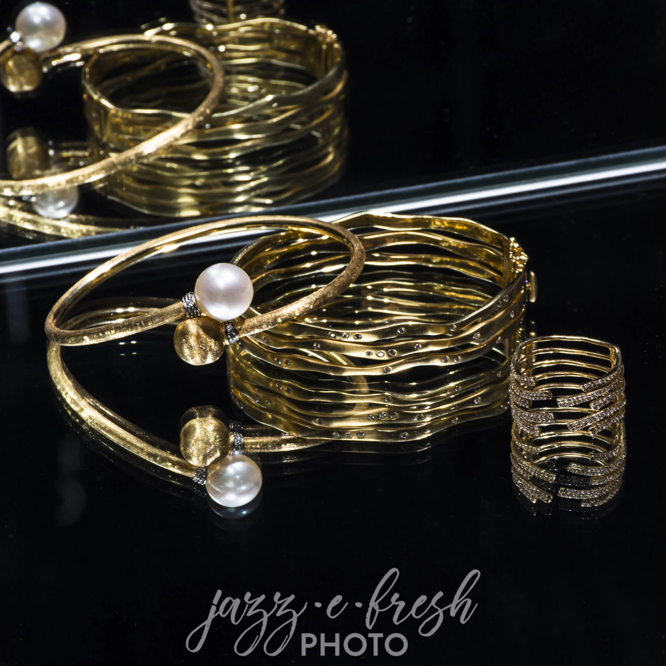 342659 342660 336203_1.JPG