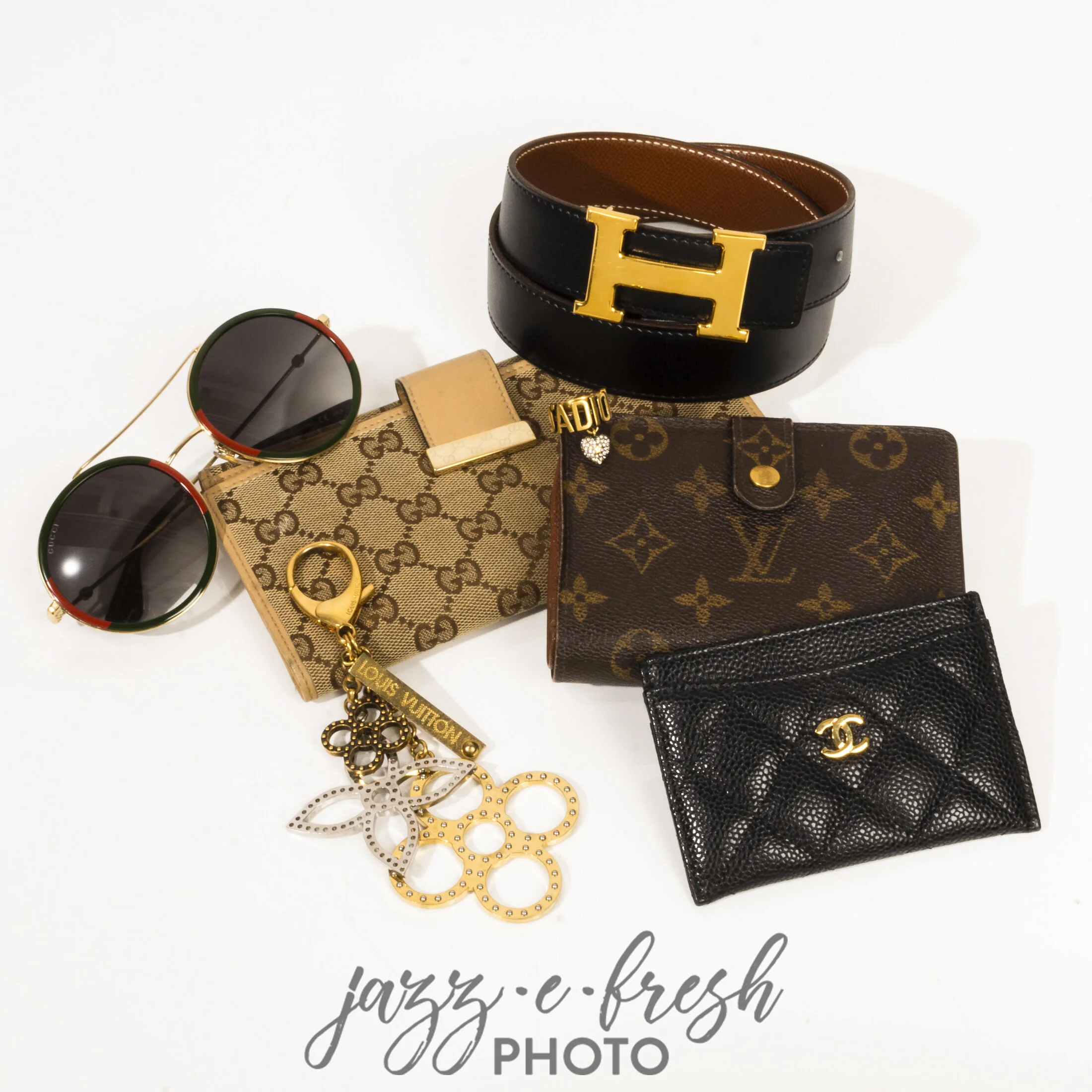 WALLETS + SMALL ACCESSORIES_1.JPG