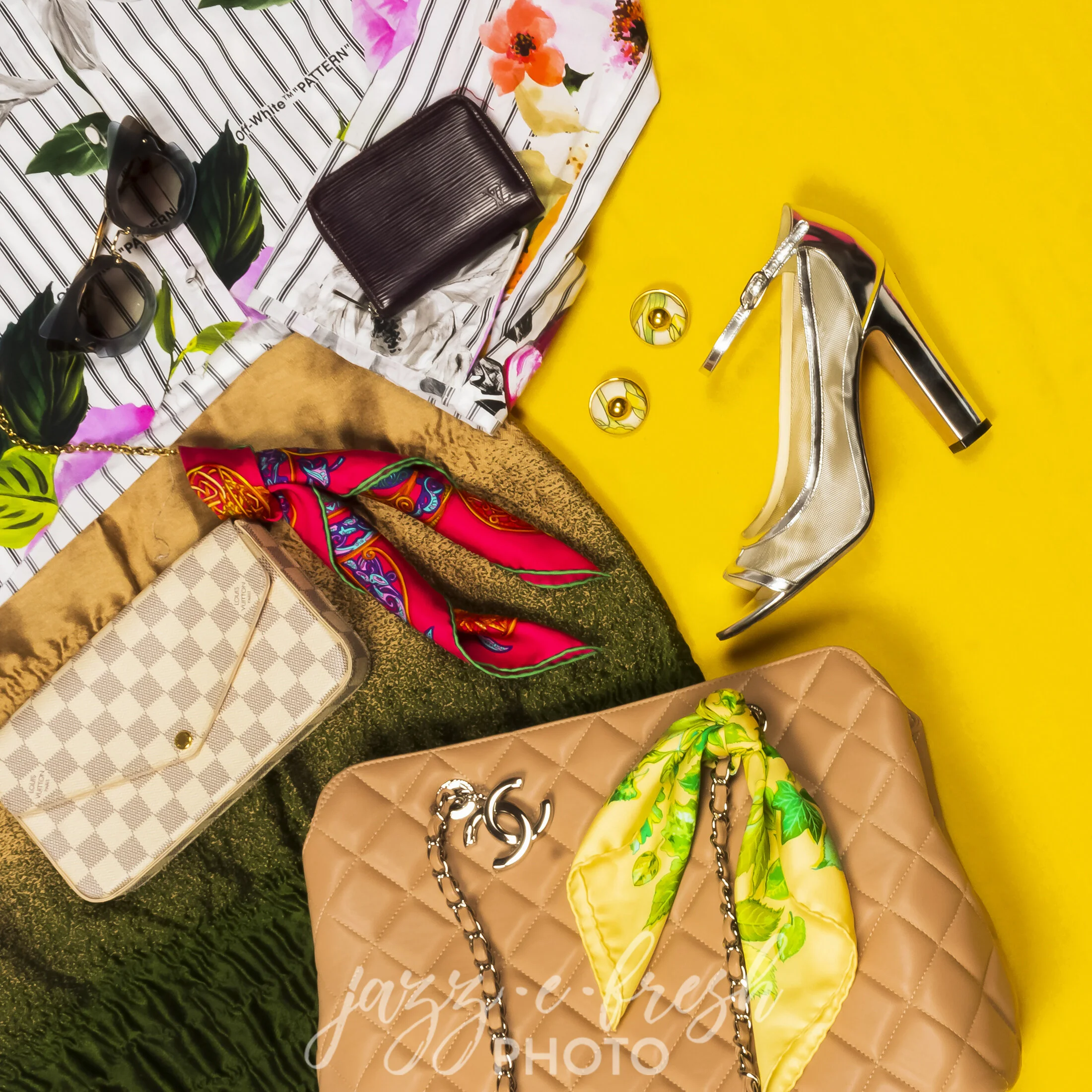 Recharge Your Wardrobe_3_1.JPG