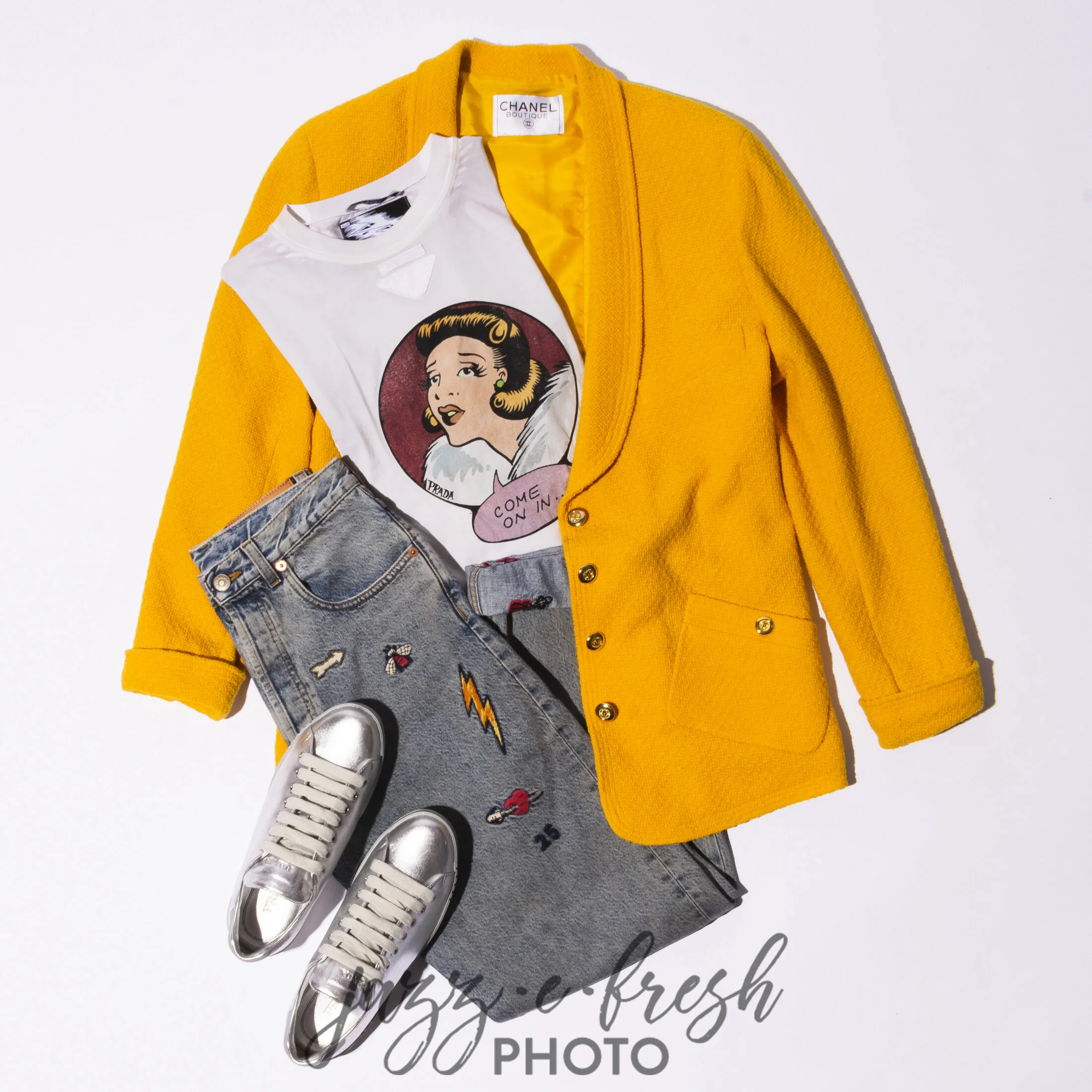 GUCCI PRADA CHANEL MULTIPRODUCT_5.JPG