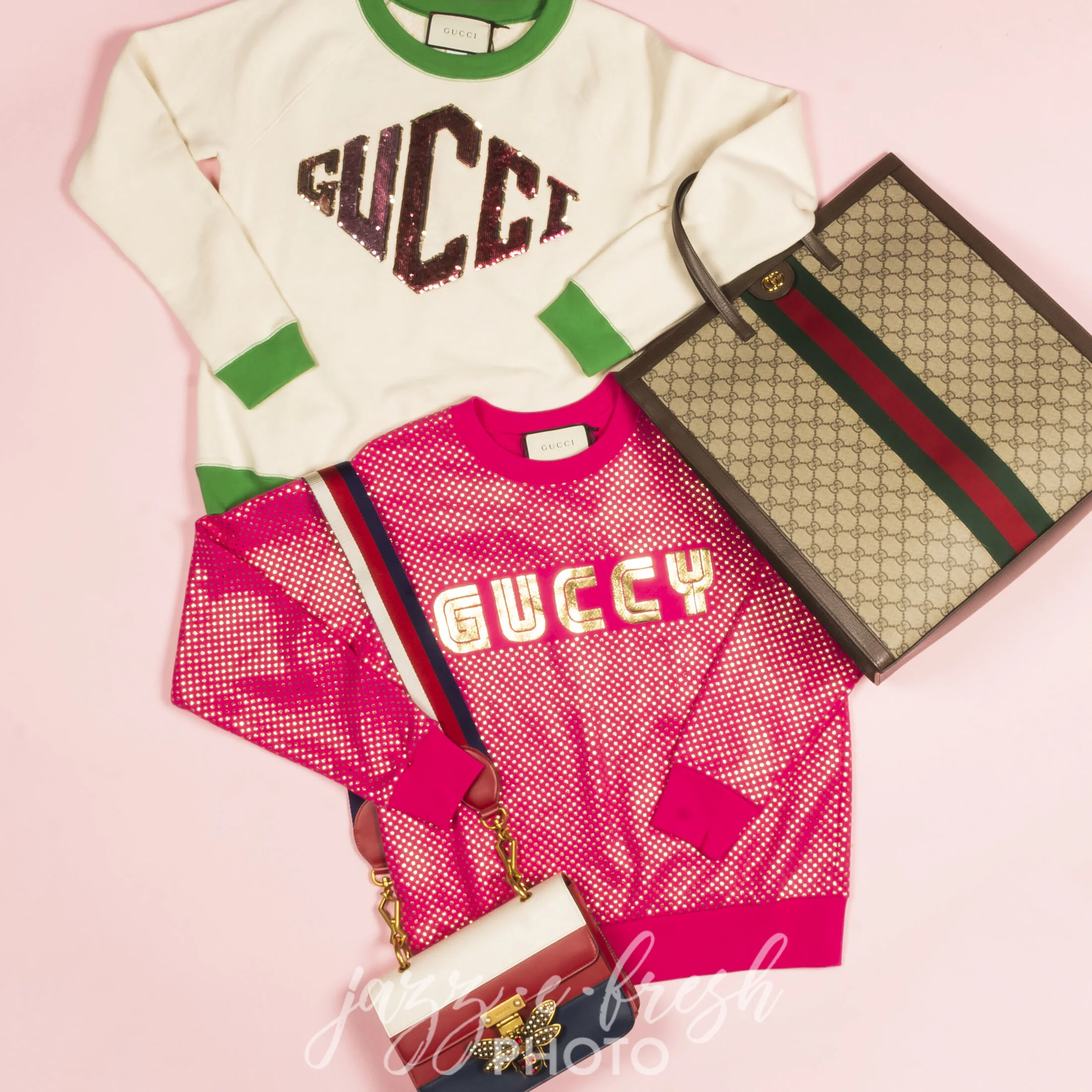 348502 348504 348505 348506_2.JPG