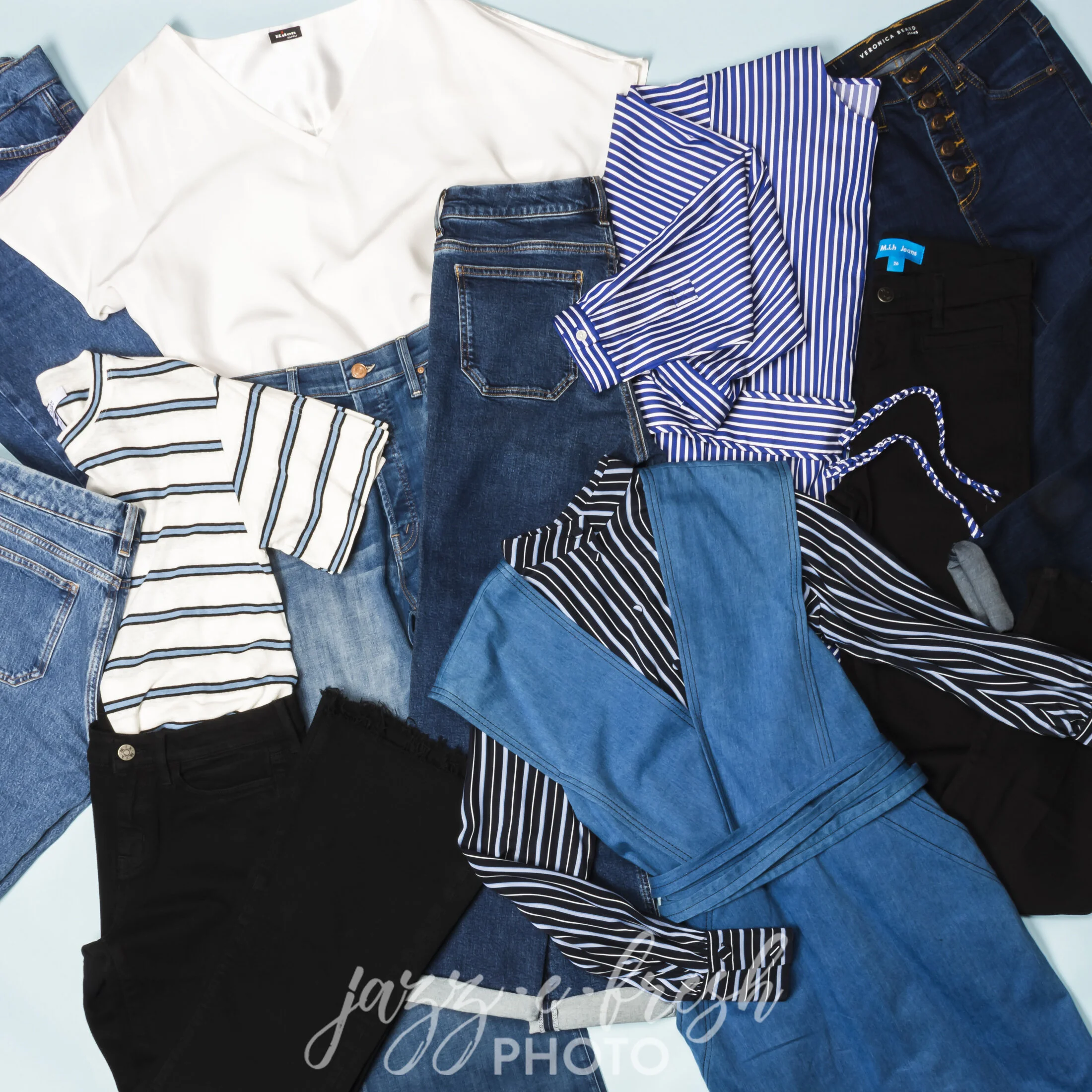CASUAL LUXE SQUARE_4.JPG