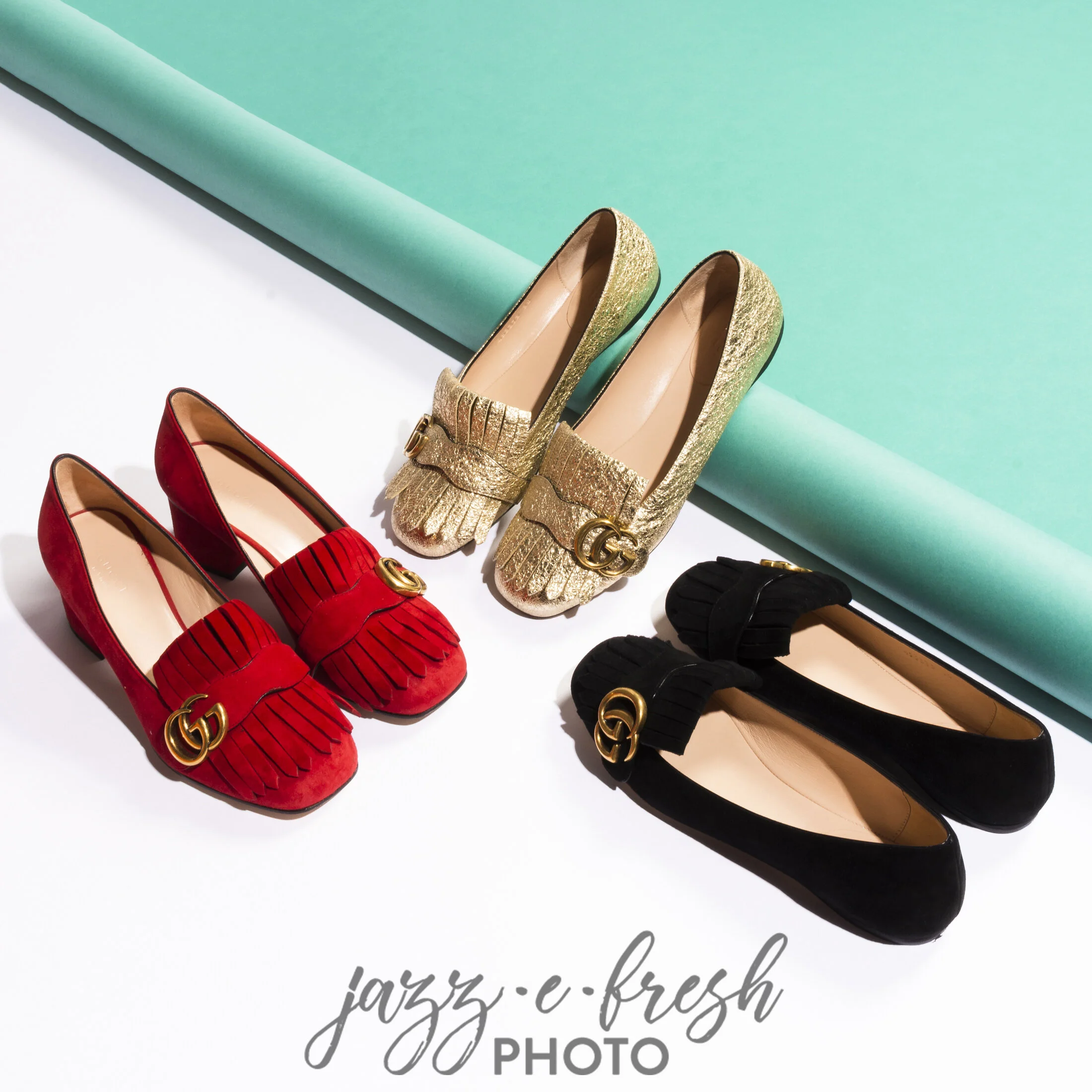 348639 348638 345907_1.JPG