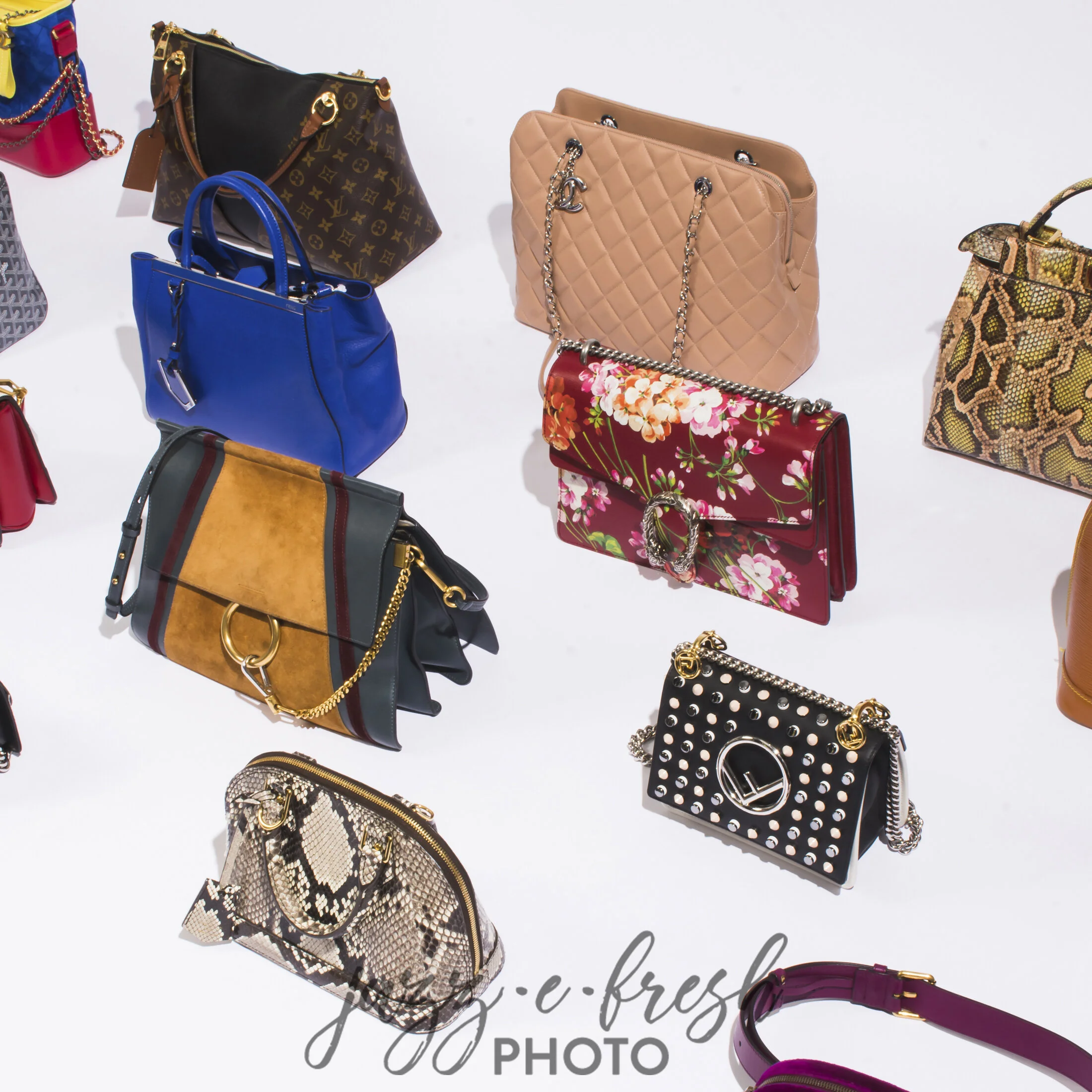 SOCIAL DISTANCING BAGS_IG.JPG