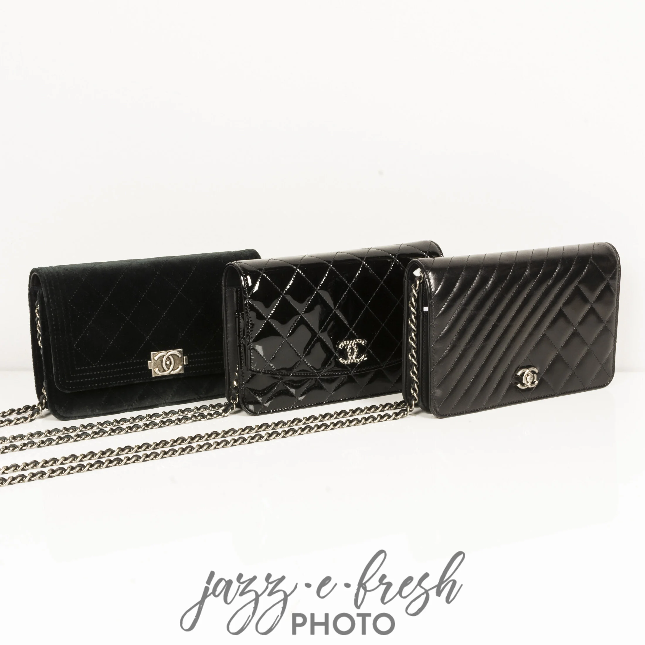 CHANEL WOC_3.JPG