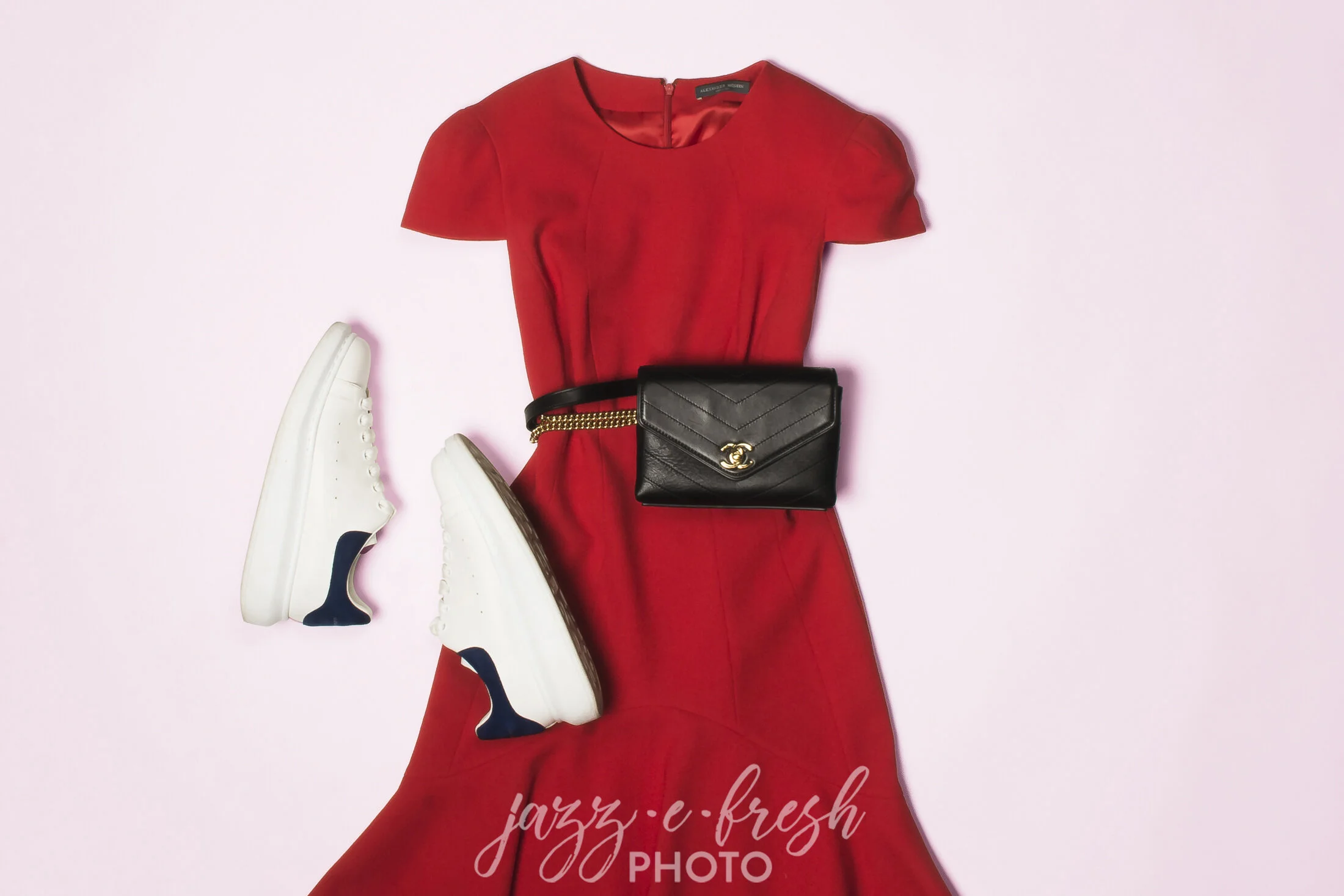 Box 2 Most Coveted 2_1.JPG