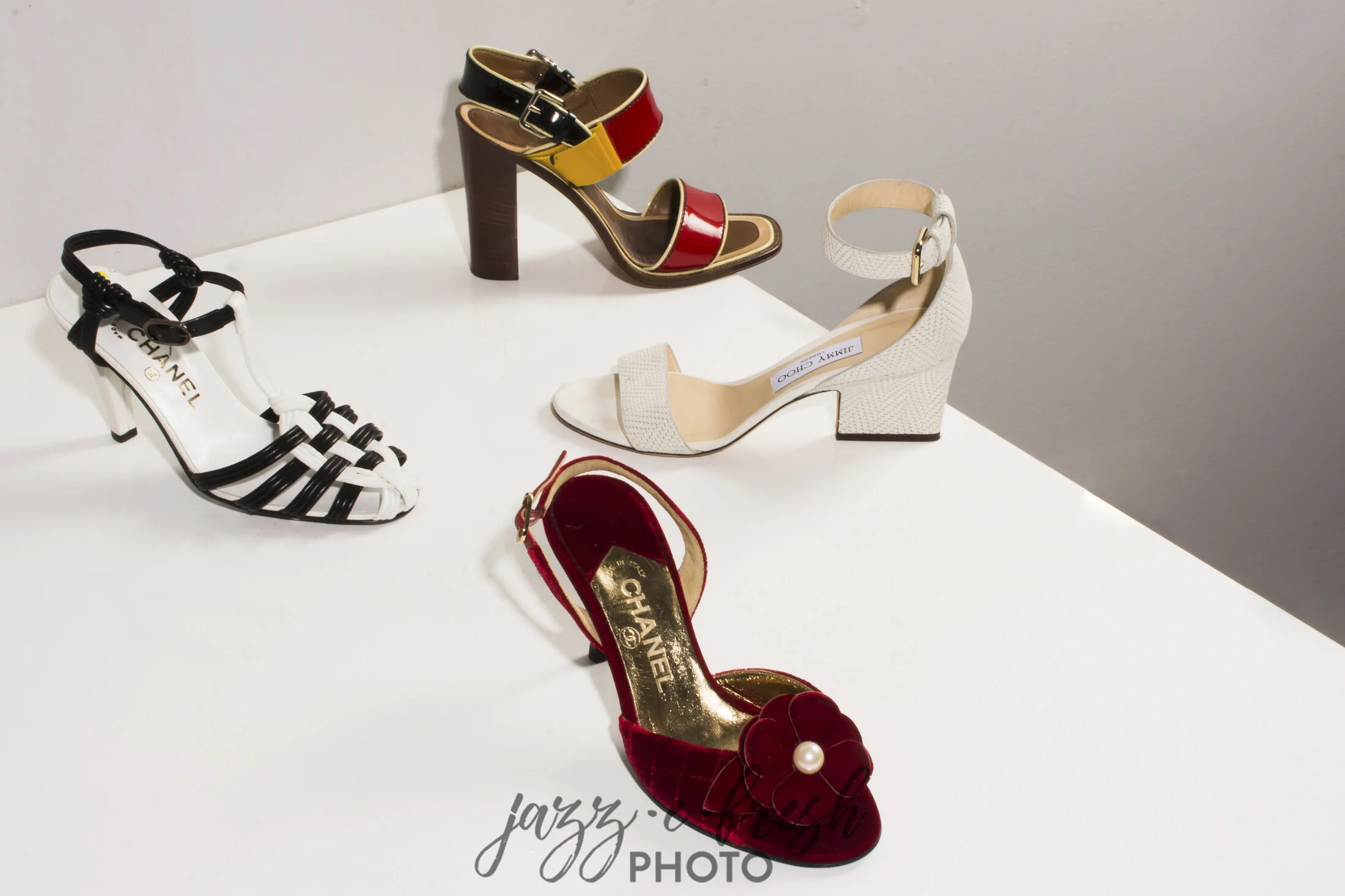 06.04-06.10 Box 1_3.JPG