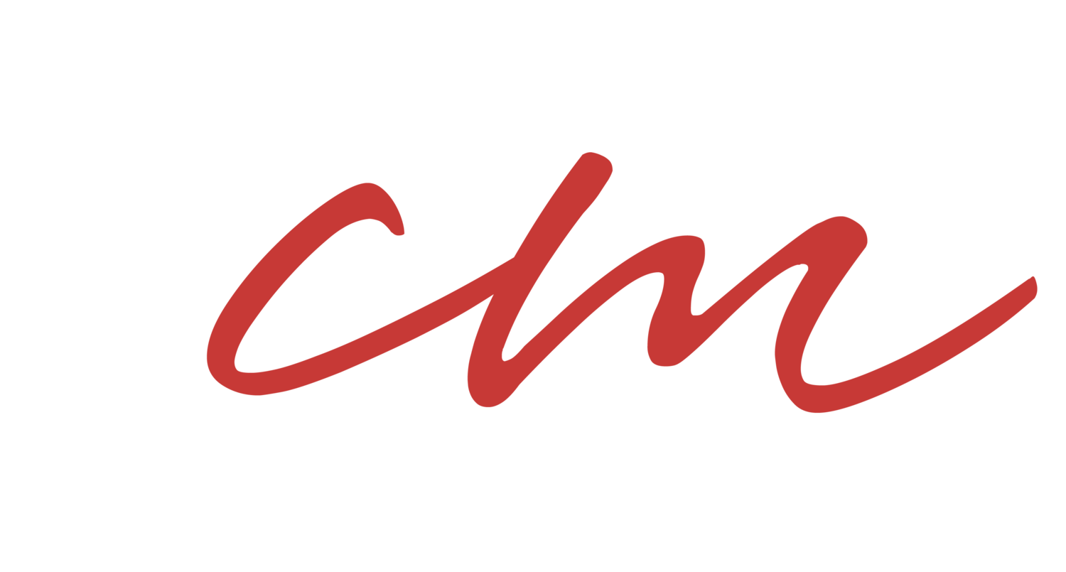 Marana Consulting
