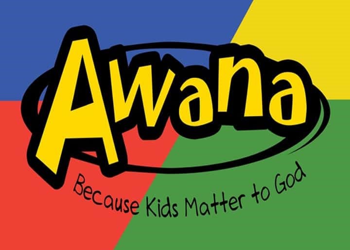 Awana.jpg