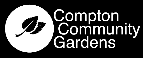 compton garden.png