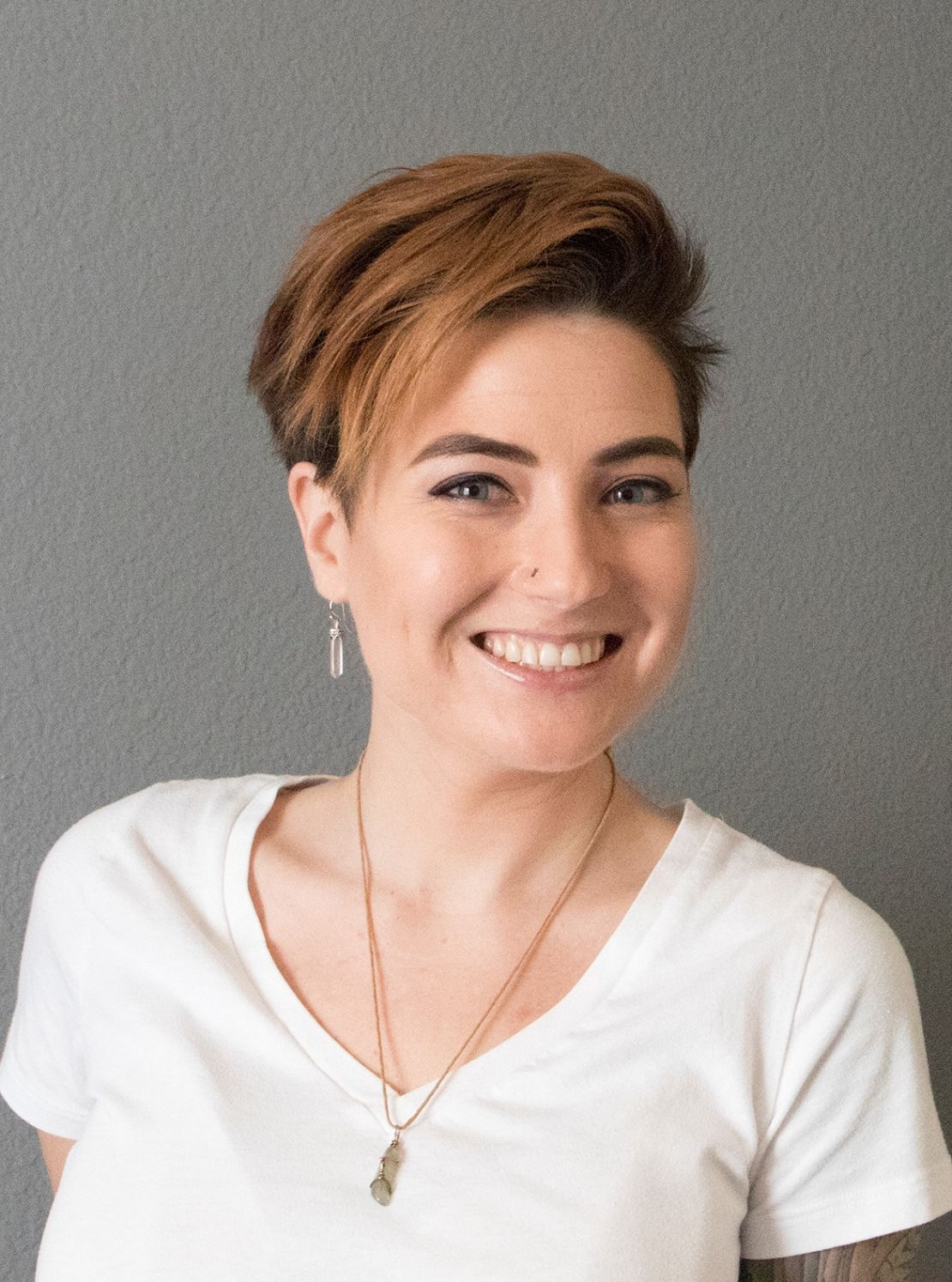headshot3.jpg