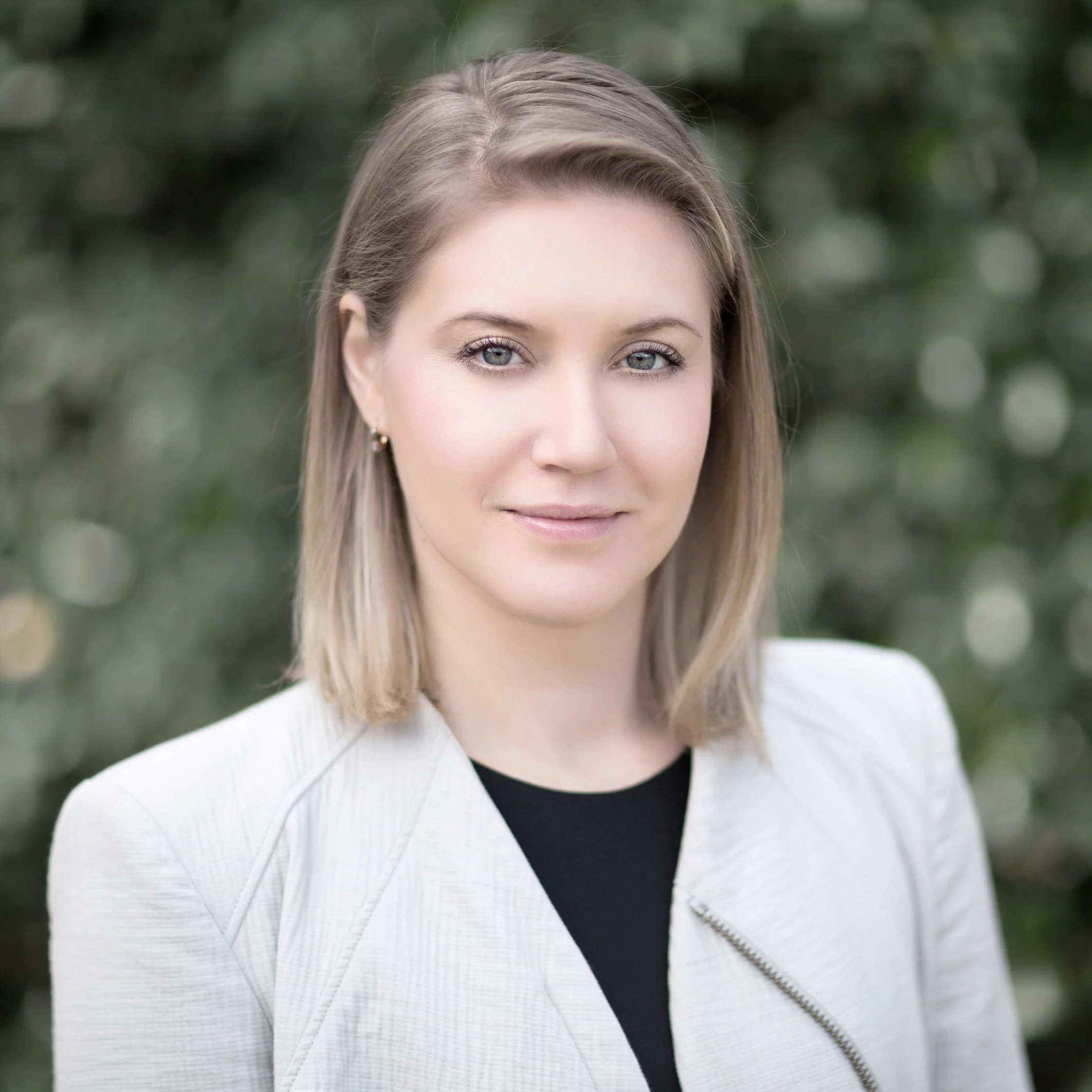 Olga%2BZolotnik%2Bphoto%2B%25281%2529.jpg