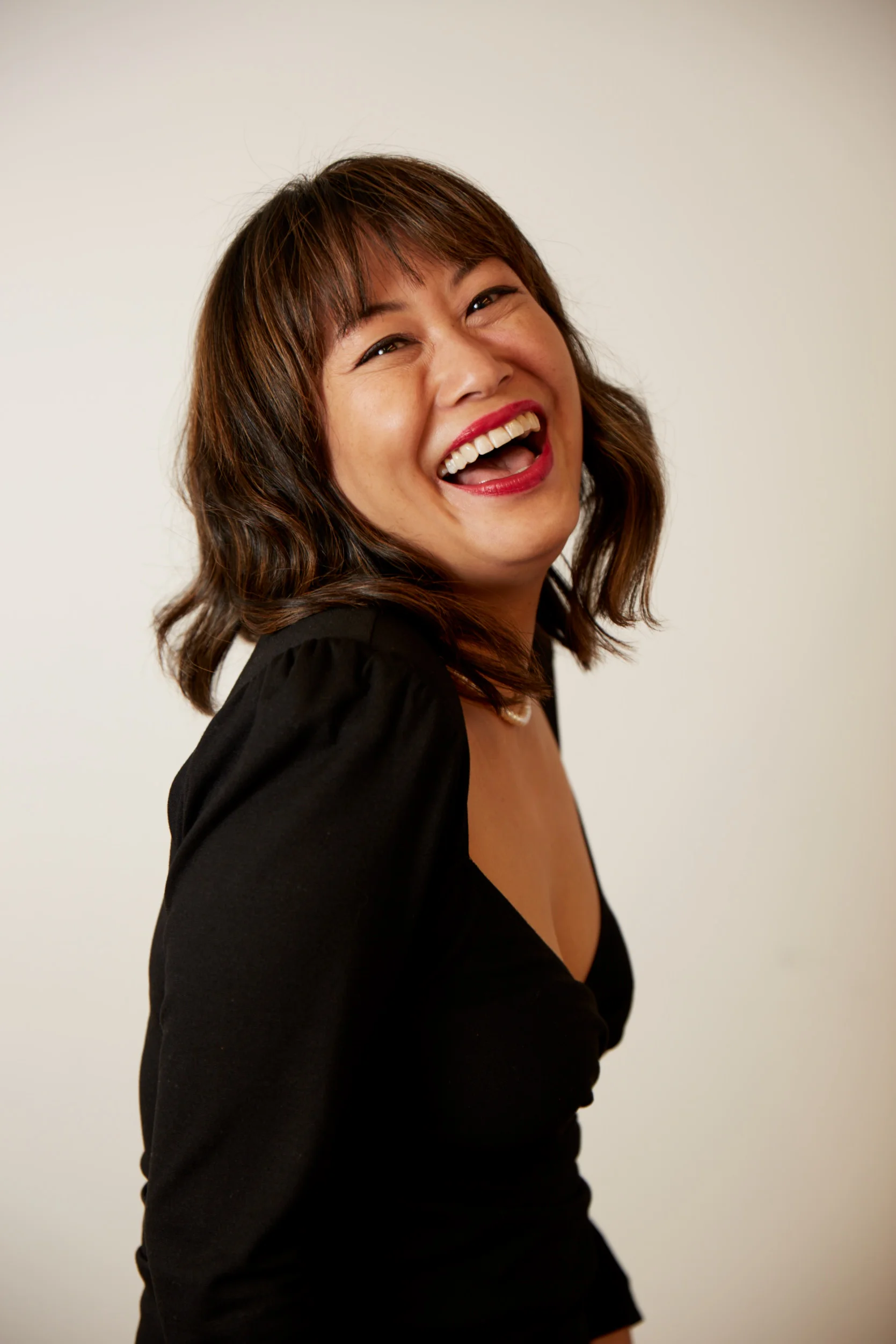 Audrey Wu.jpg