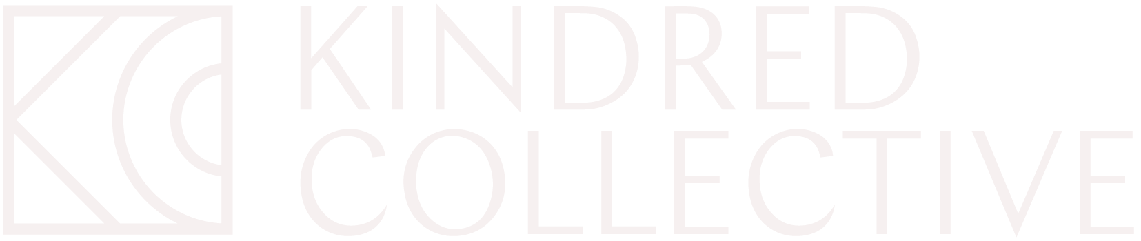 kindred_collective_wordmark-04-white.png