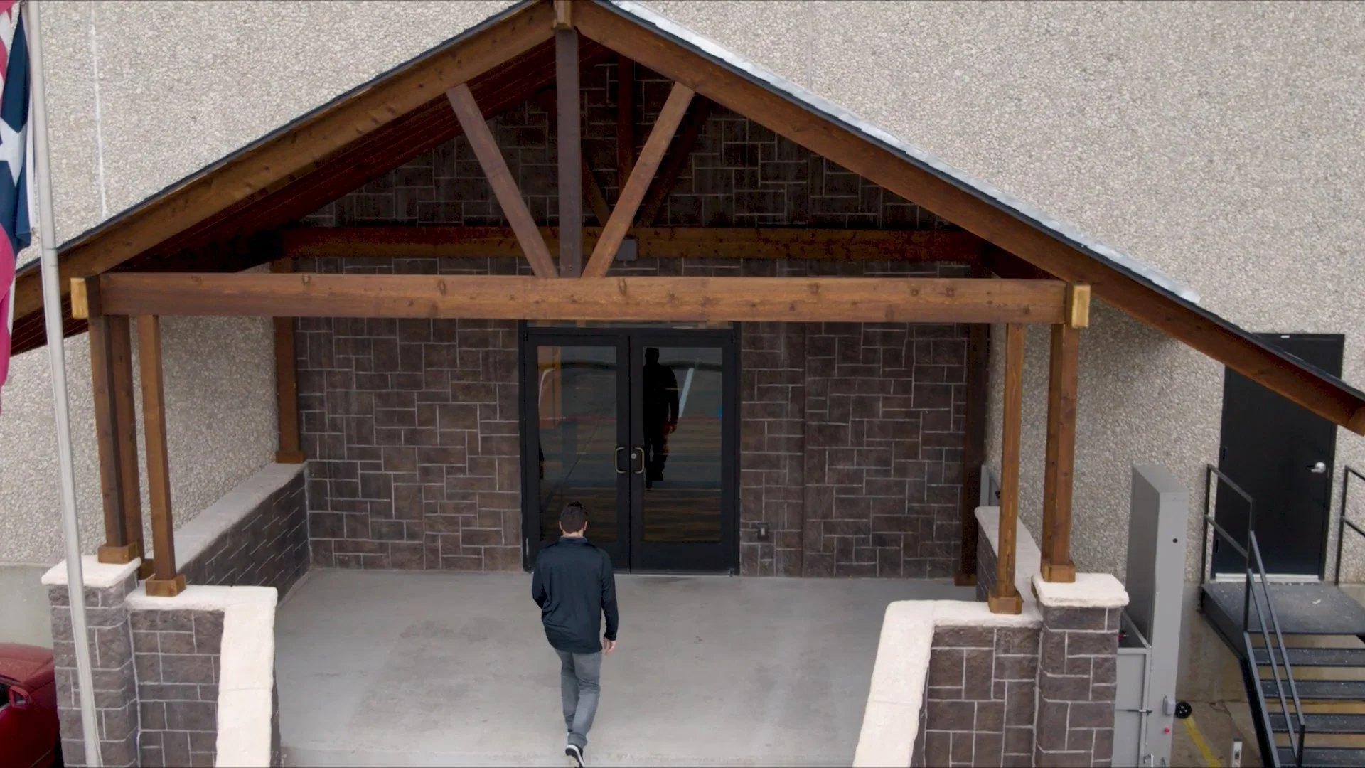 BBSC Still_1.1.3.jpg