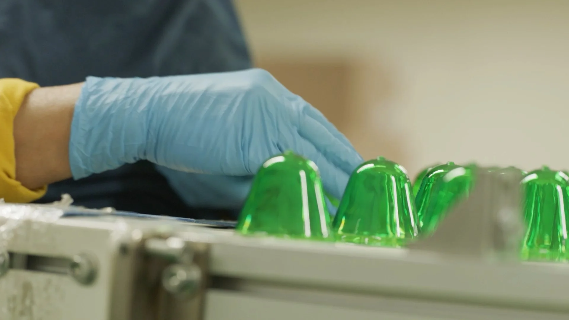 BBSC Still_1.1.5.jpg