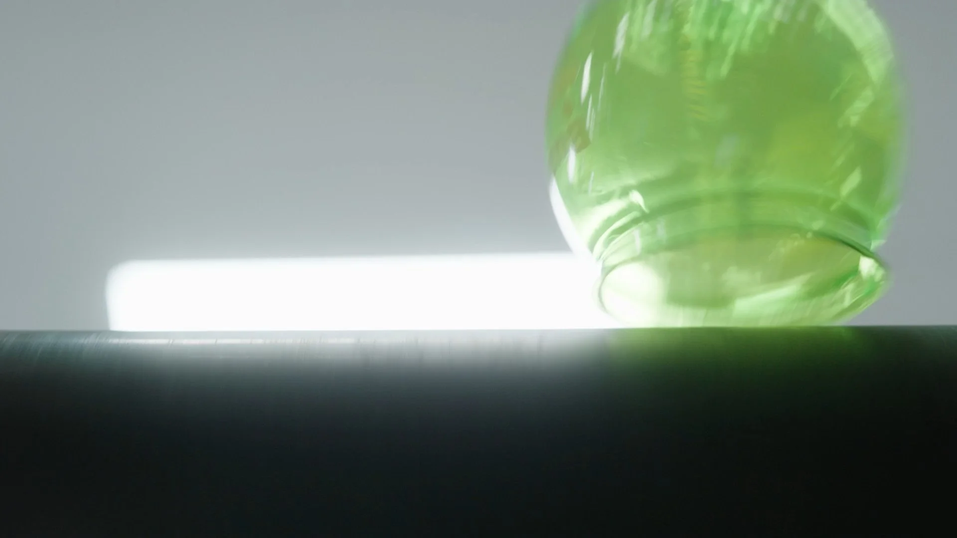 BBSC Still_1.1.9.jpg