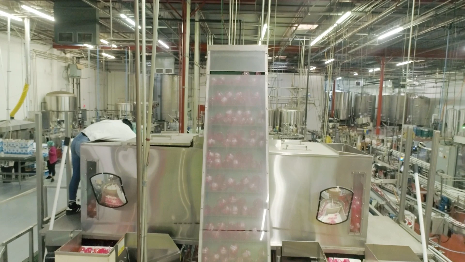 BBSC Still_1.1.10.jpg