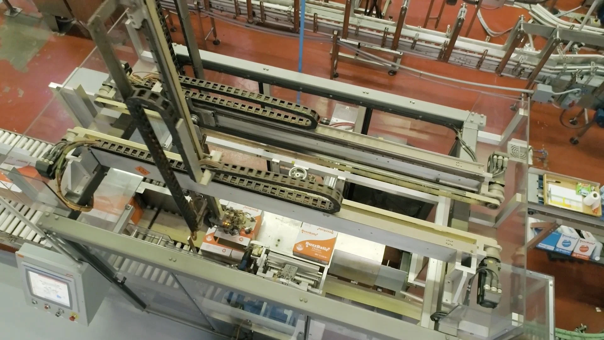 BBSC Still_1.1.16.jpg