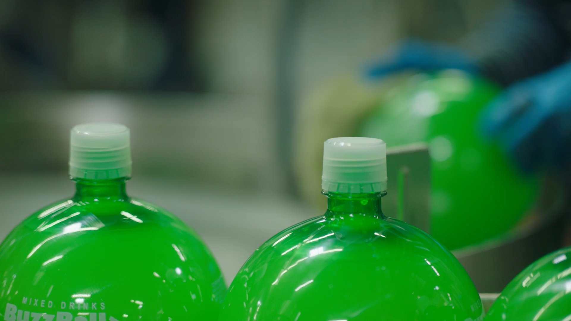 BBSC Still_1.1.20.jpg