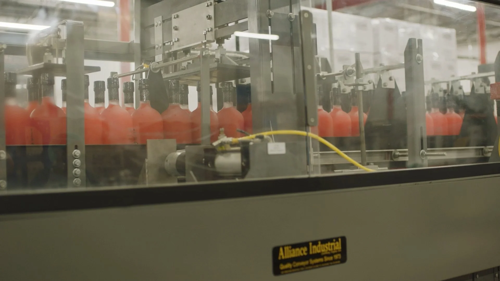 BBSC Still_1.1.27.jpg