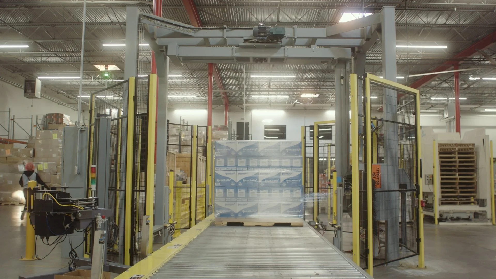 BBSC Still_1.1.30.jpg