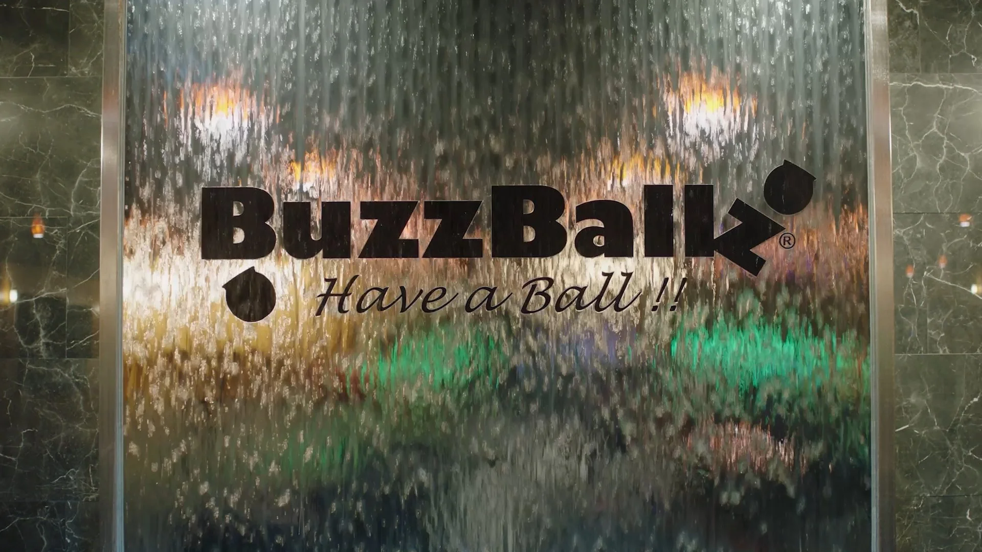 BBSC Still_1.1.40.jpg