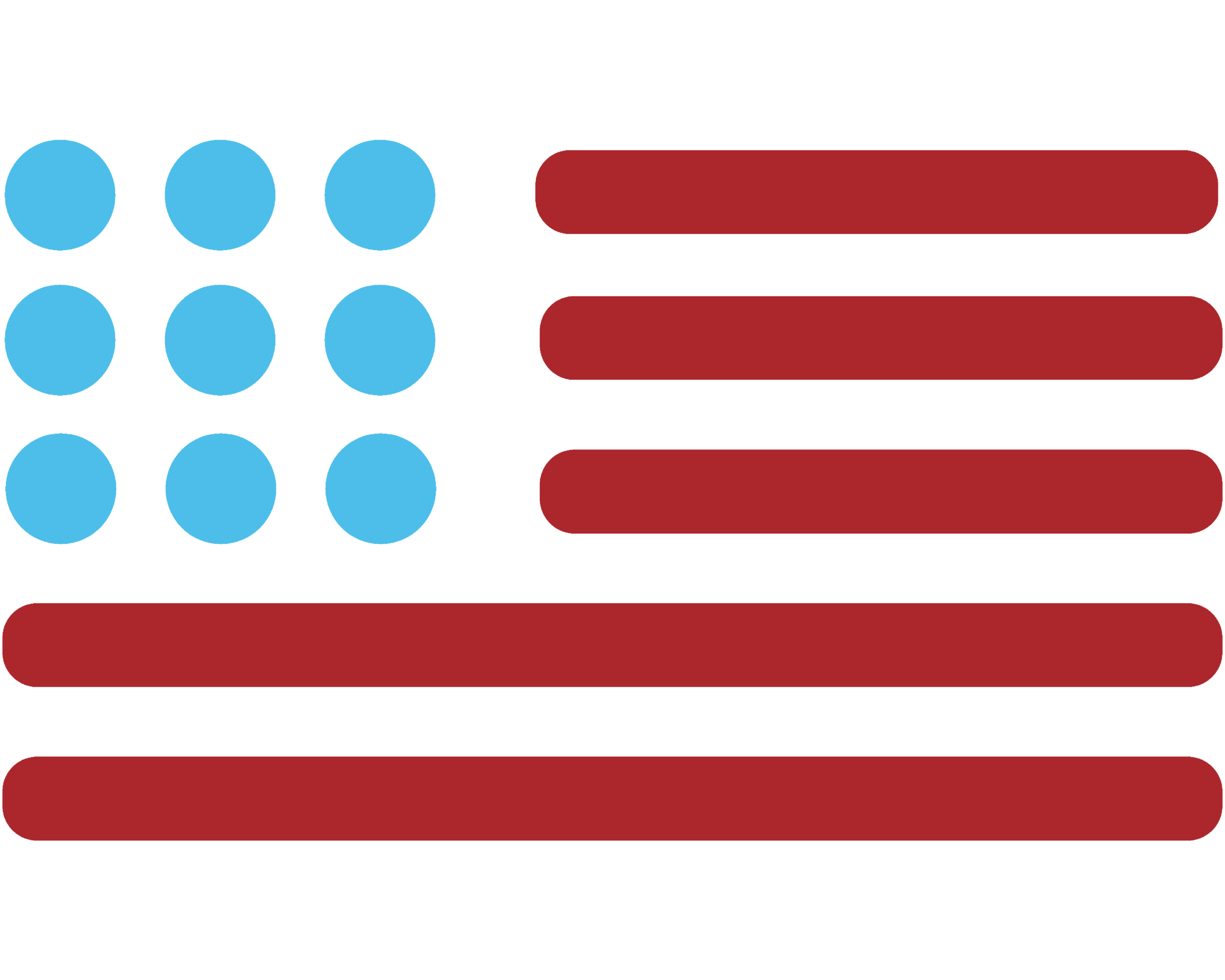 FLAG Colors.png