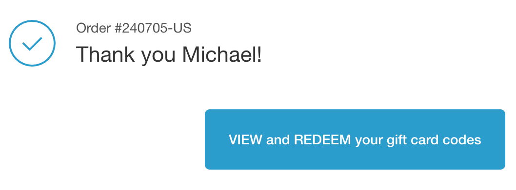 STEP 1.png