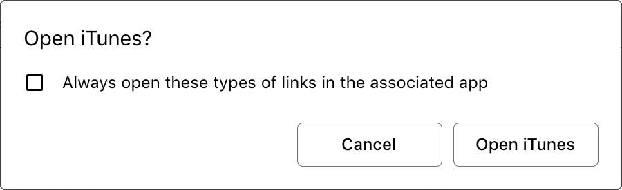 STEP 3.png