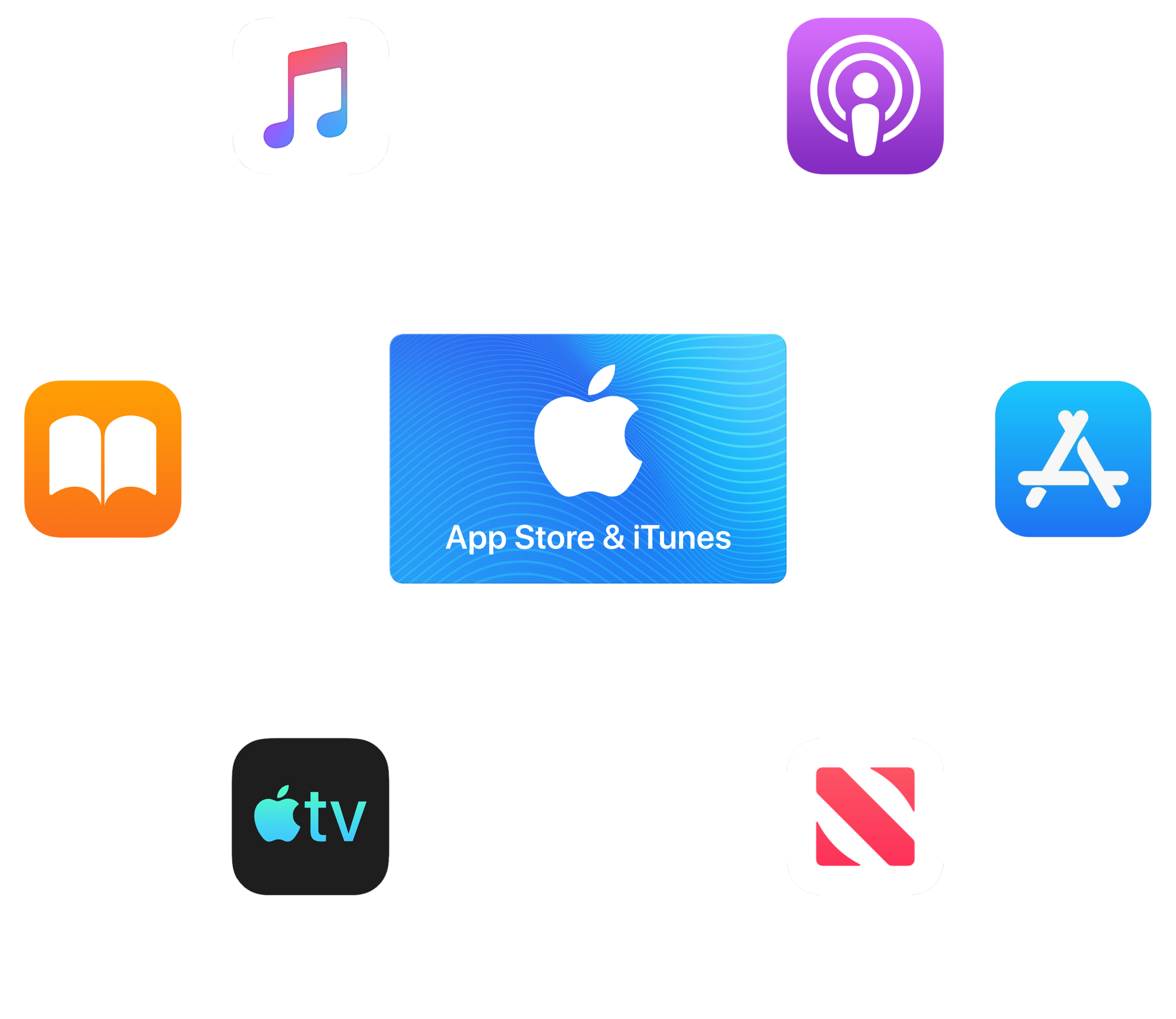 itunes change 11.png