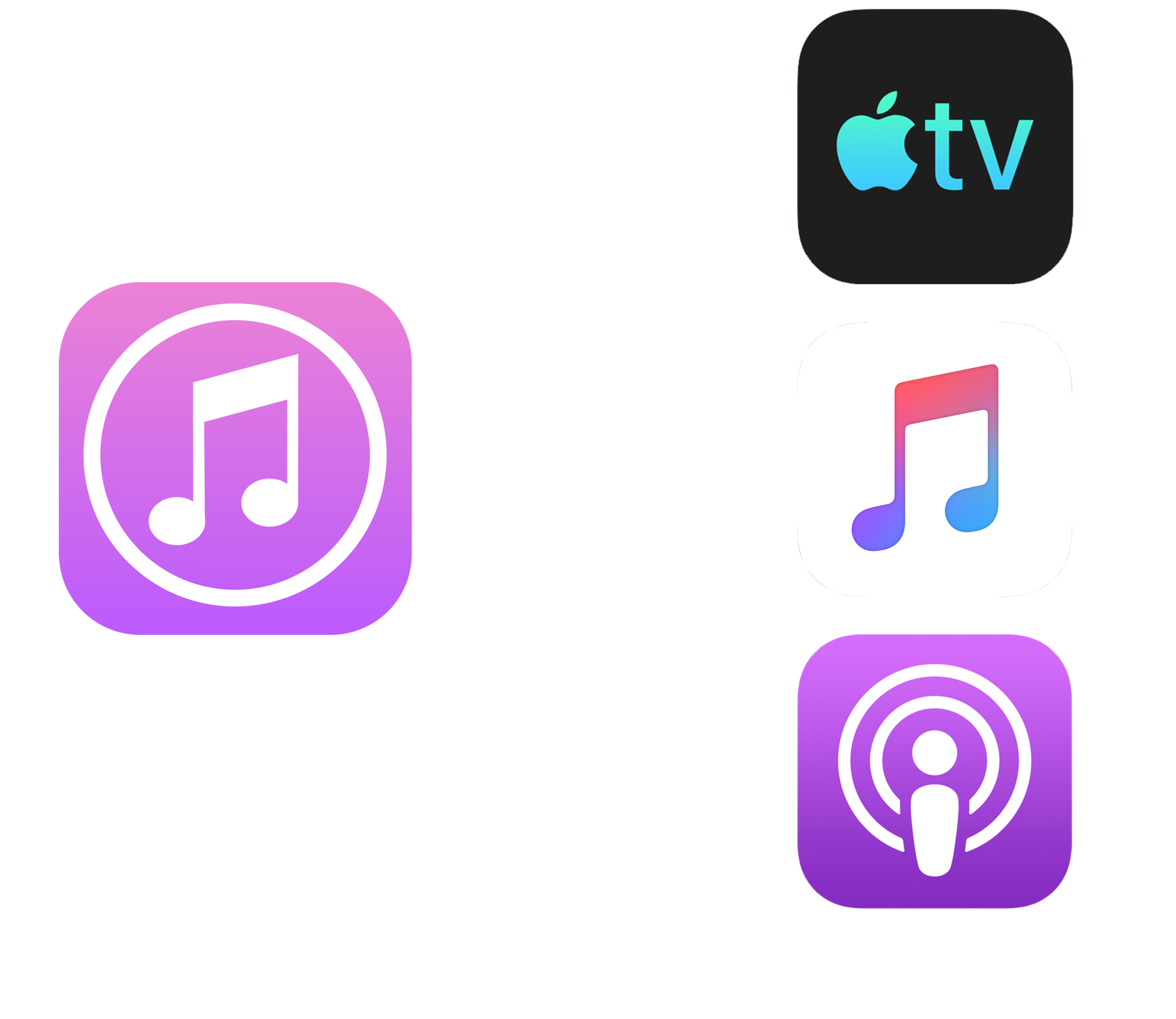 itunes apps 3.png