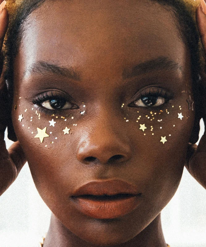 Beauty11.jpg