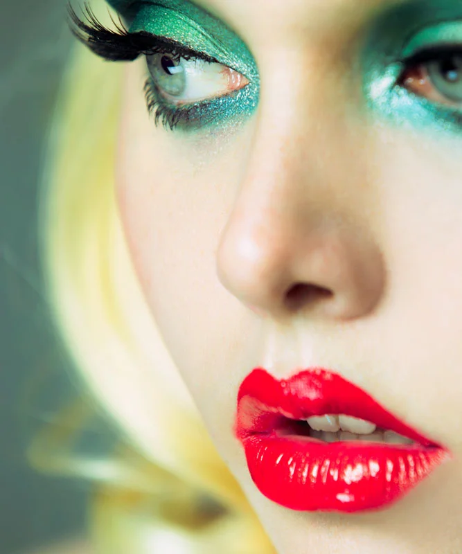 Beauty25.jpg