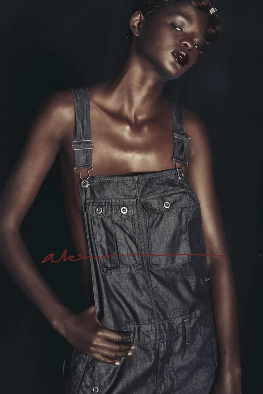 AkaiItoDenim2.jpg